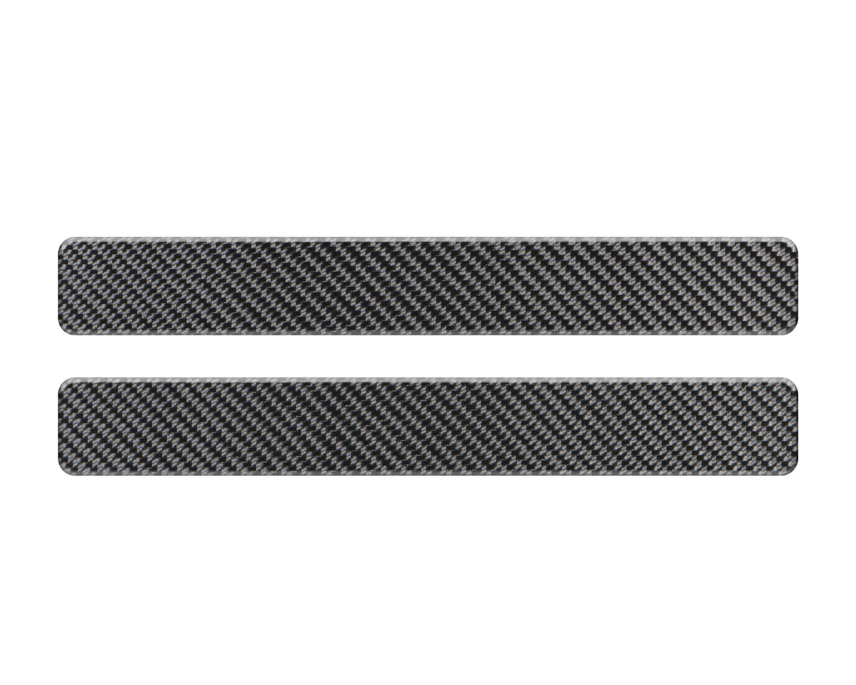 MAV018-DCF-G_cfa5cf63-b56d-45be-8618-5aa771ae45b3 - NVMOS
