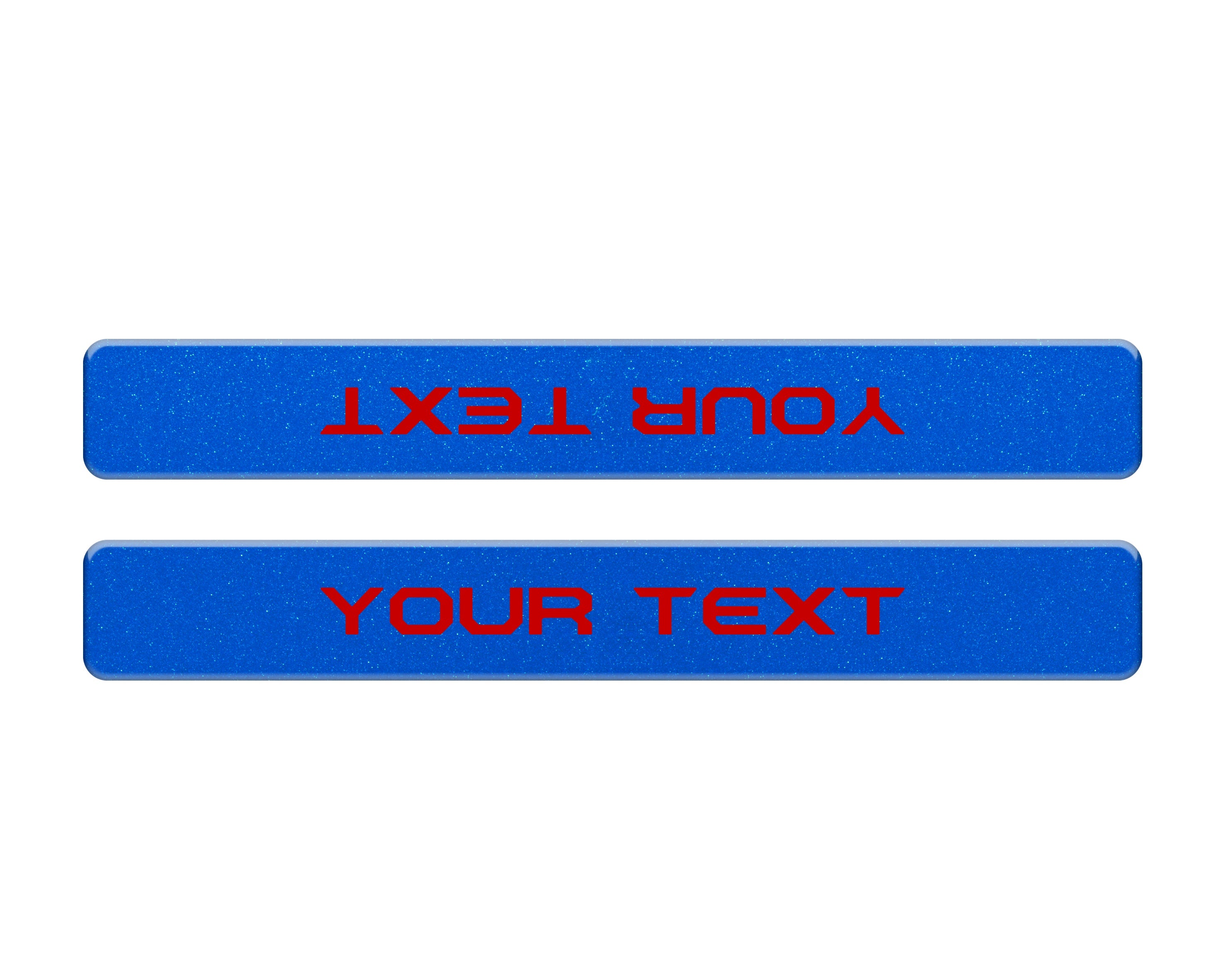 MAV018-VEL-158-G_ddf438f1-fe97-437c-9a08-e4bf267b54a8 - NVMOS