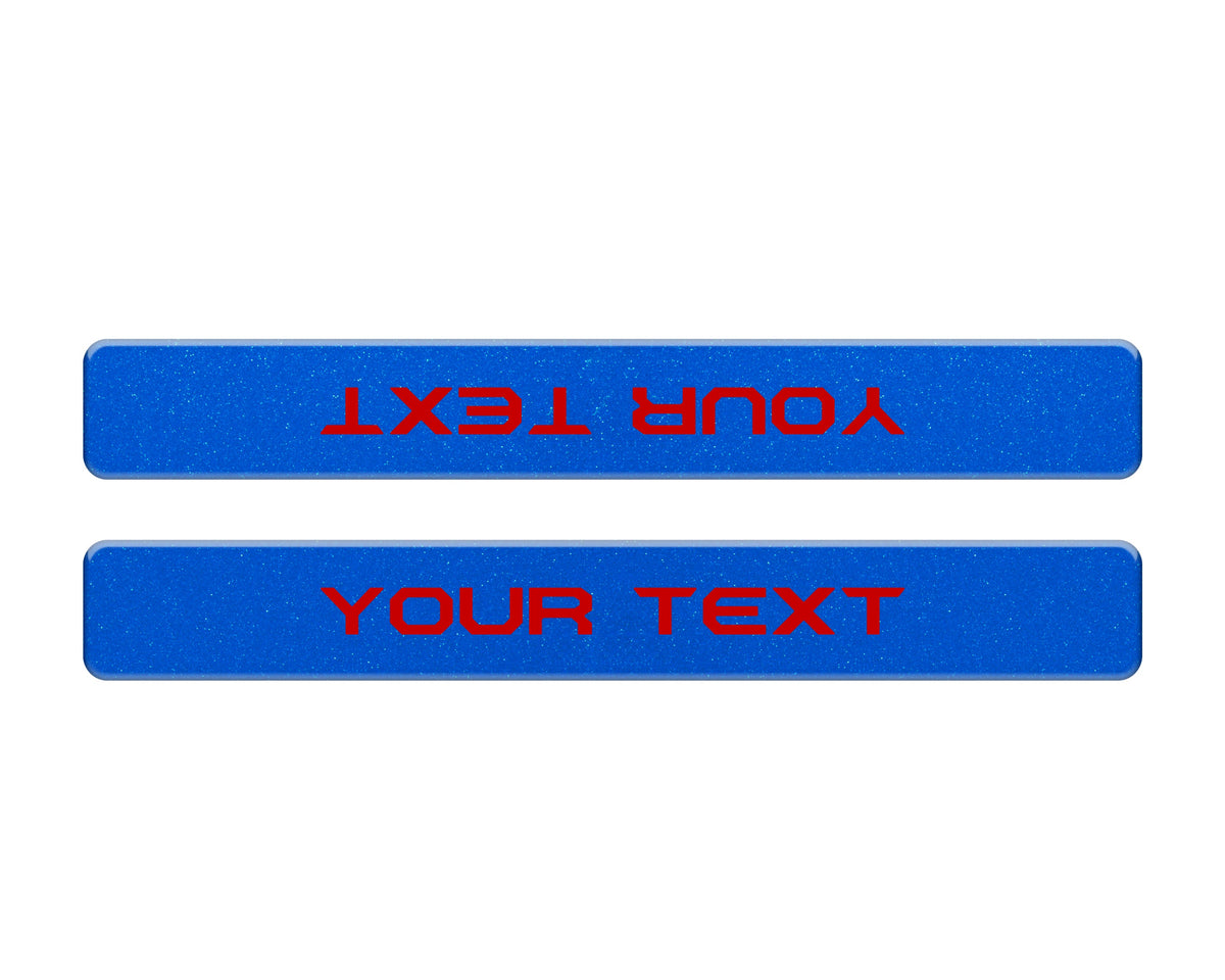 MAV018-VEL-158-G_ddf438f1-fe97-437c-9a08-e4bf267b54a8 - NVMOS