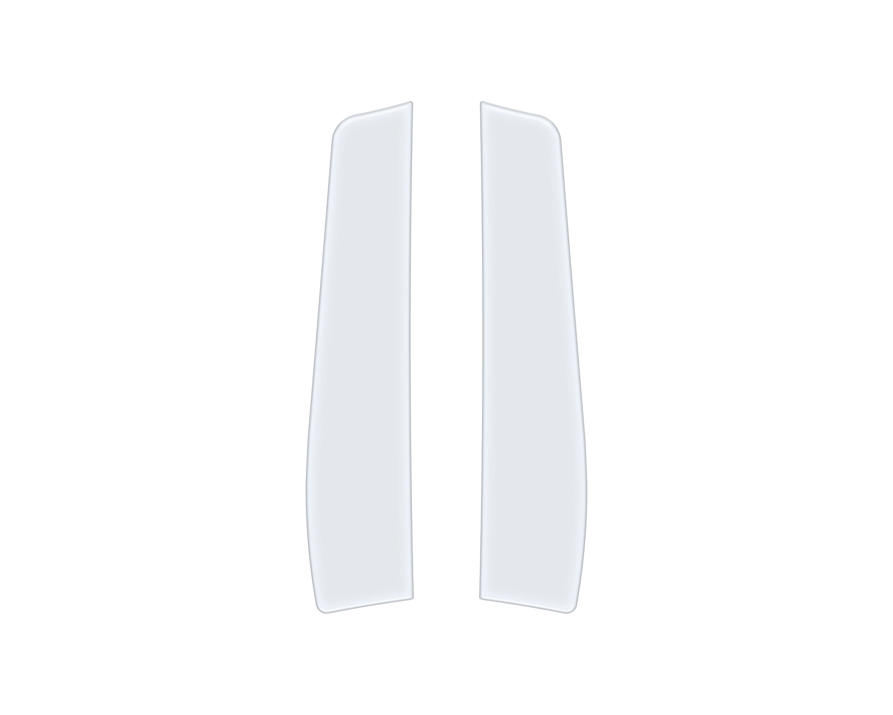 MAV021-WHT-G_20cd6e5e-4ab1-46b7-b30f-50c874a70657 - NVMOS