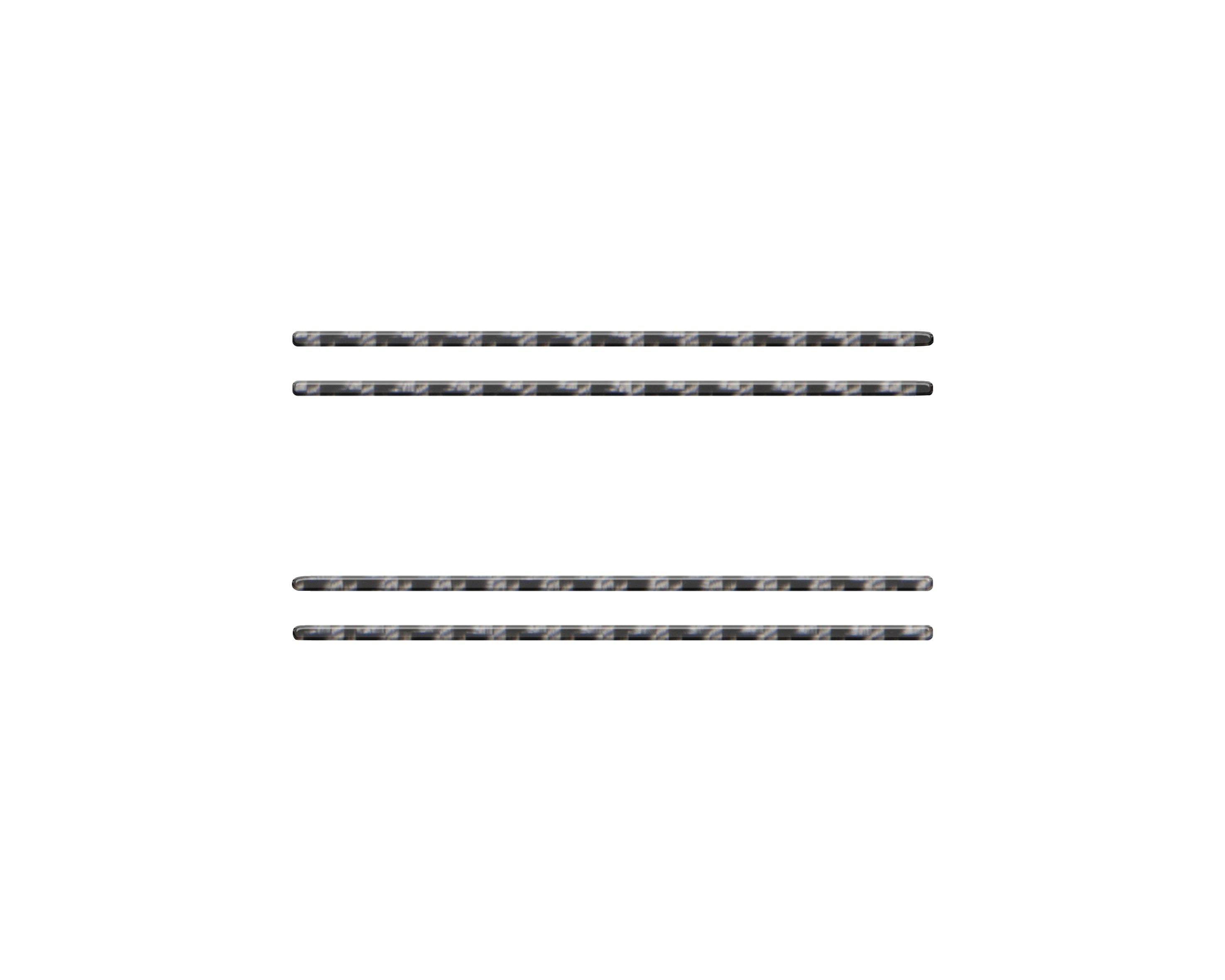 MAV023-DCF-G - NVMOS