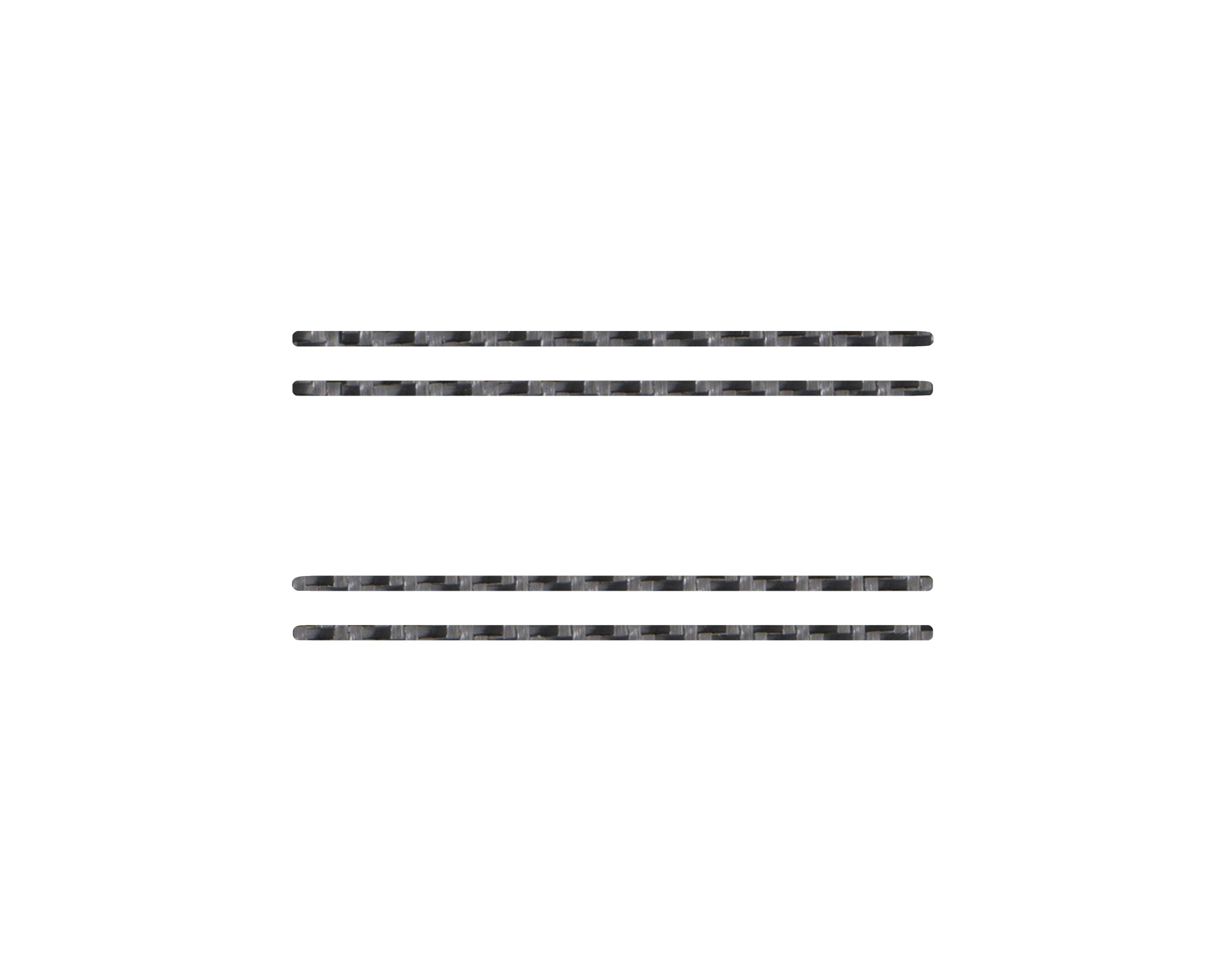 MAV023-RCF-X - NVMOS