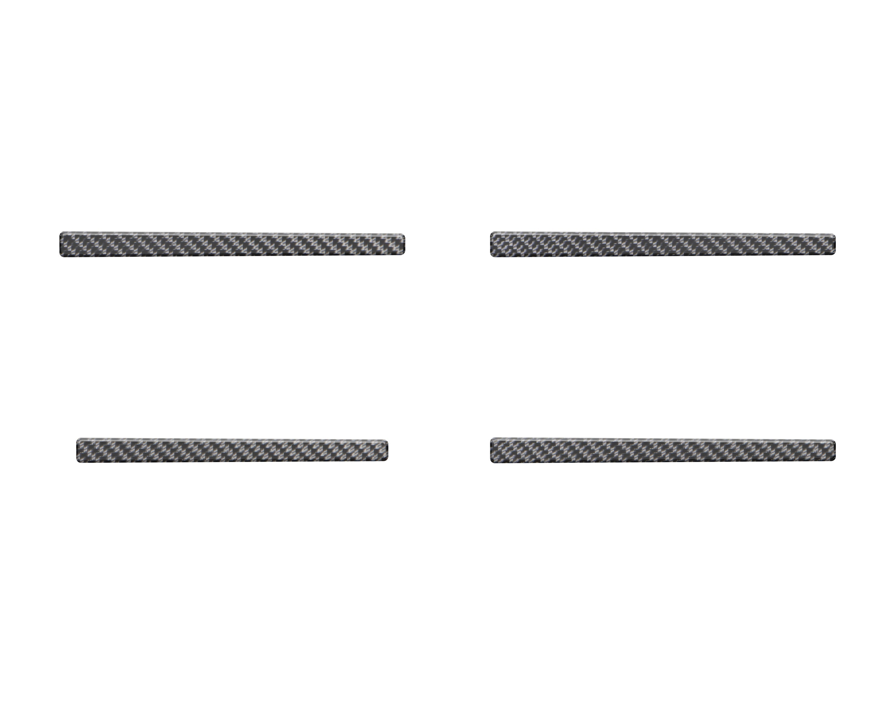 MAV024-DCF-G_3ab13b87-518d-4e76-9f4c-06609ef4b33e - NVMOS
