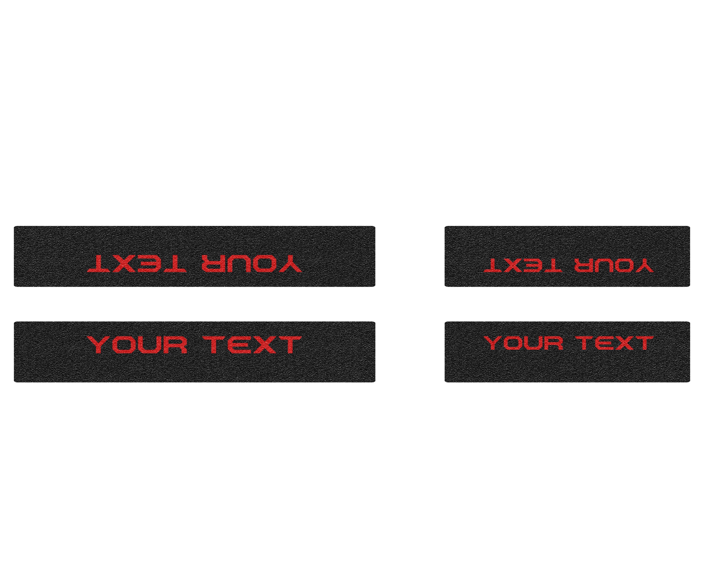 MAV025-TFL-158-X_b842be08-3248-4bea-a9b4-e208fd184b74 - NVMOS