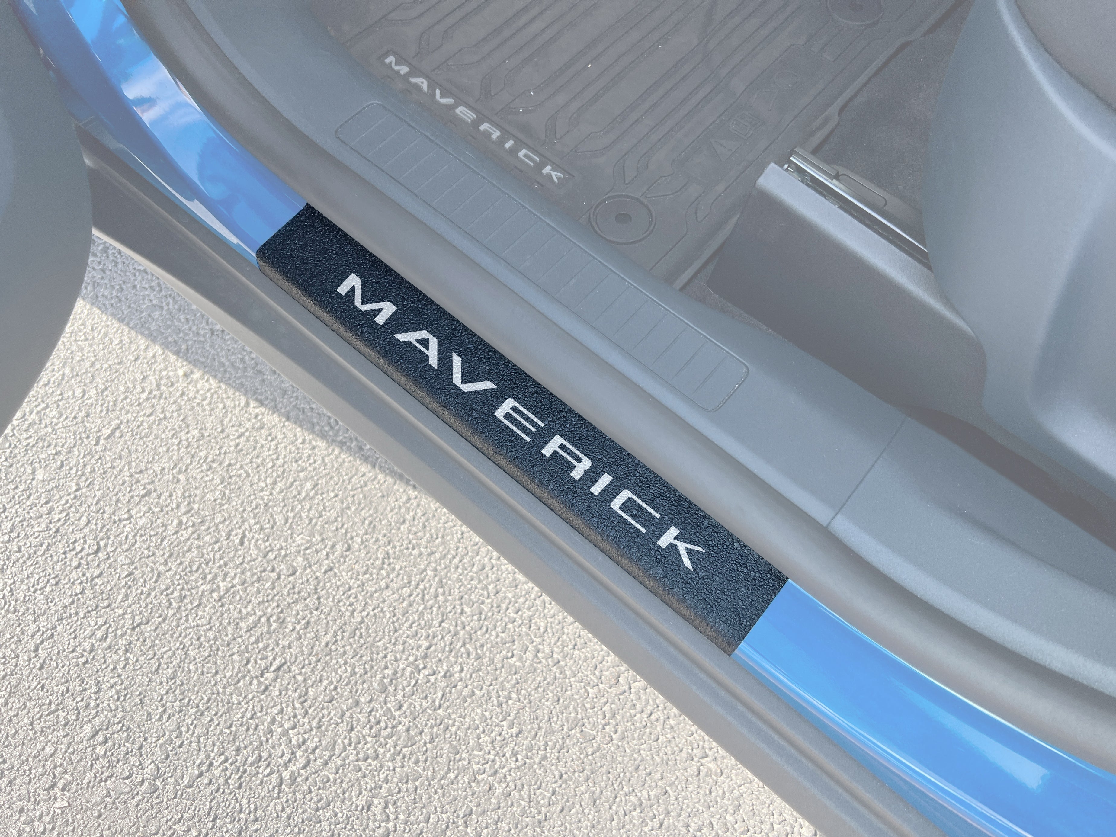 MAV025-TFL-550-X_opacity - NVMOS