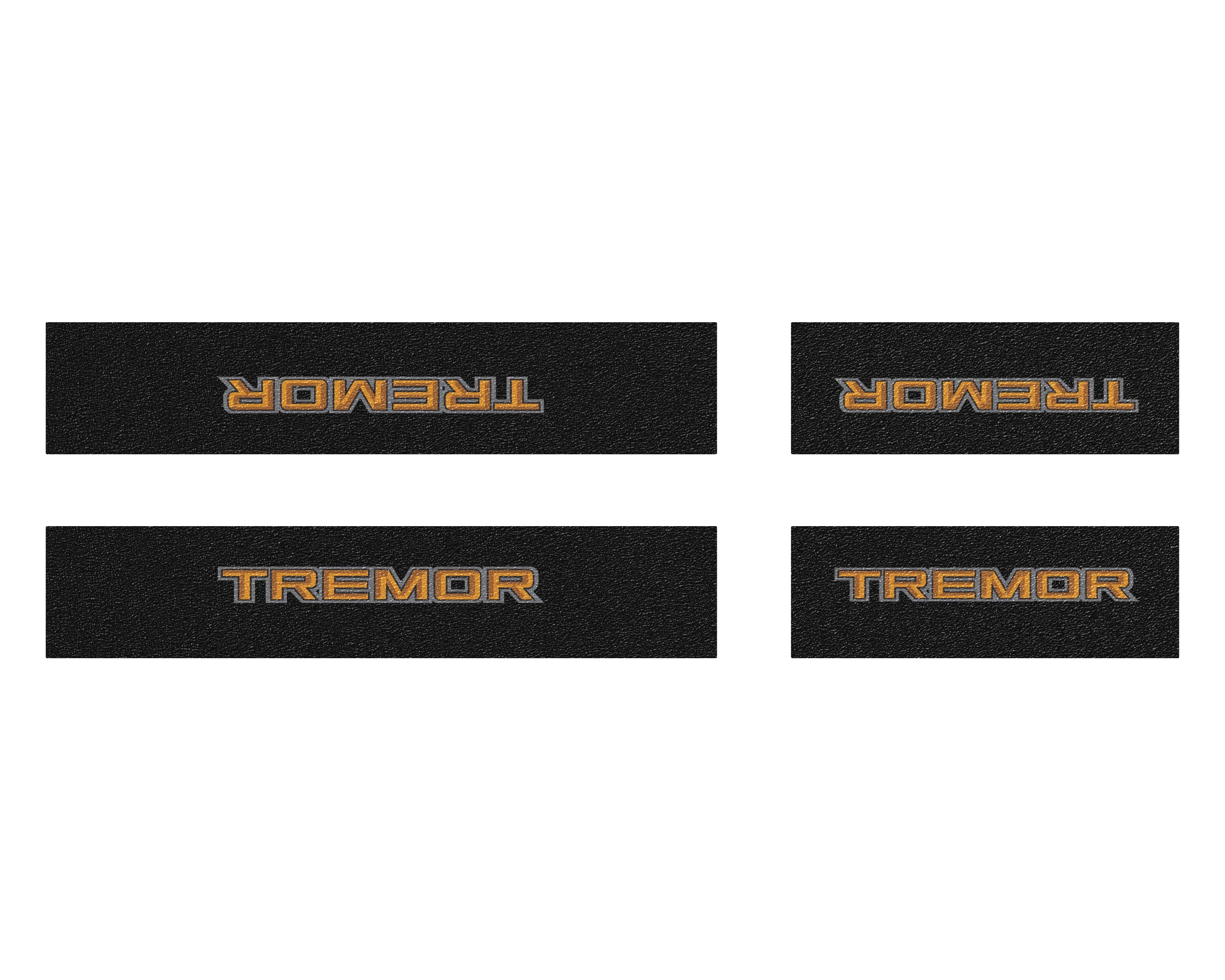 MAV025-TFL-621-X_136c894b-761e-433a-92d1-0c7879879ff4 - NVMOS