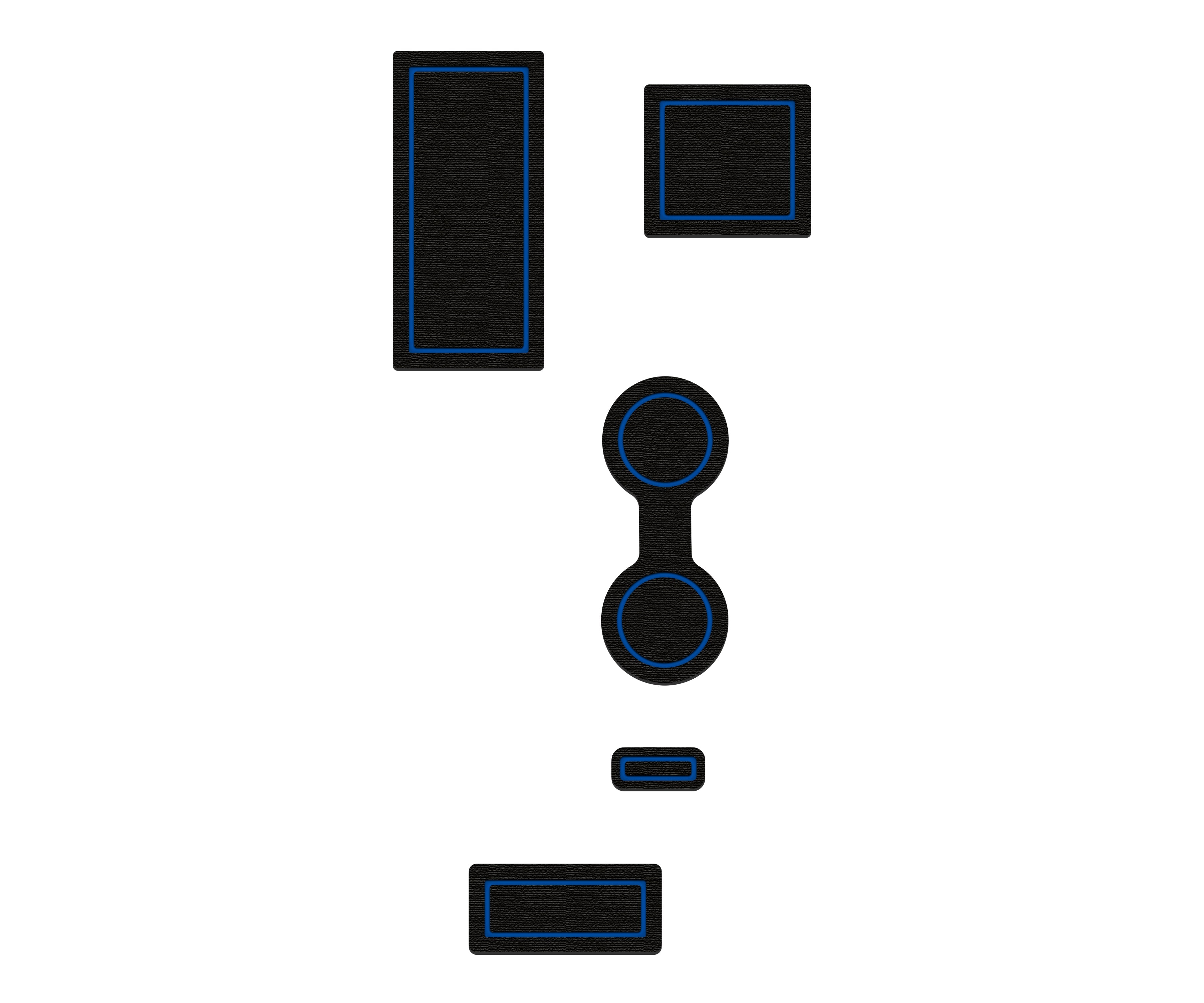 MAV027-FBL-X_93de34e7-aff7-4b8f-8faf-9f6439c74cce - NVMOS