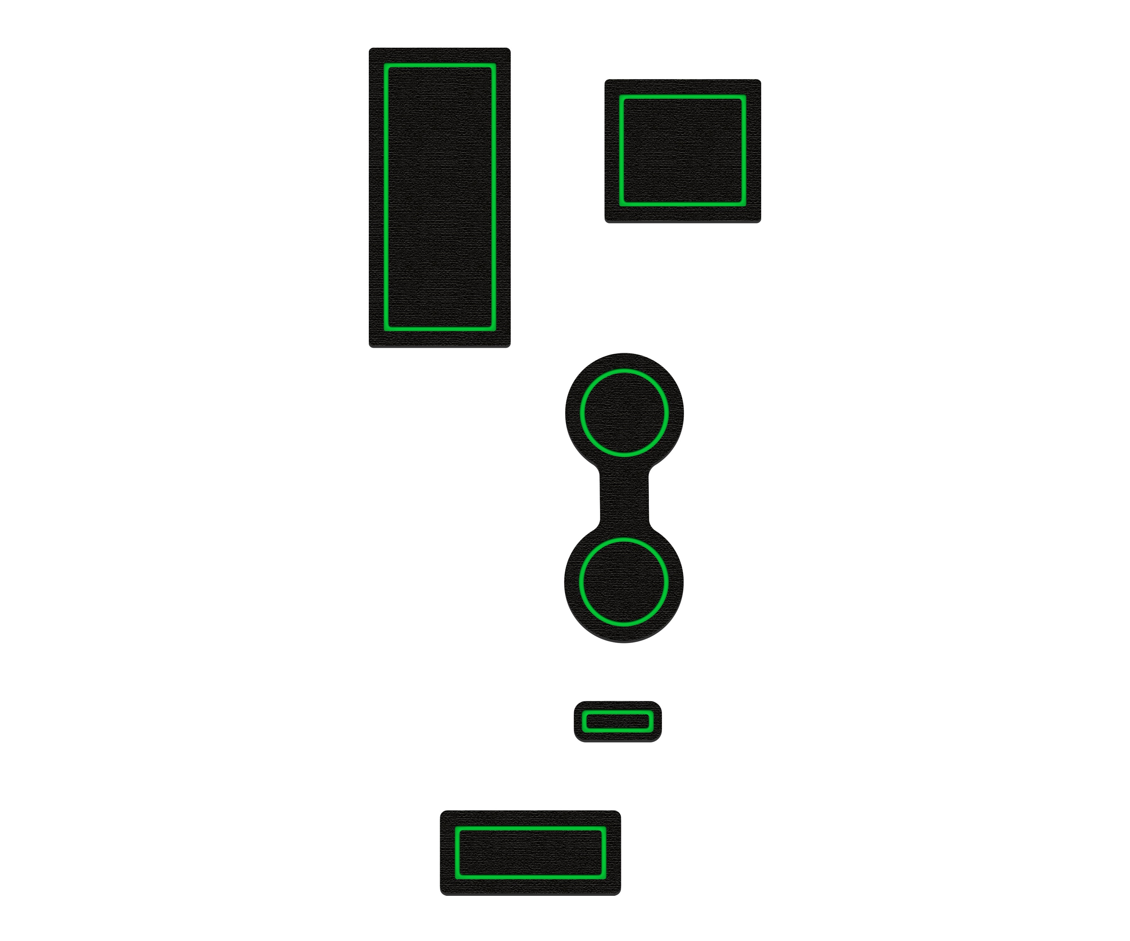 MAV027-FGN-X_67c1b22d-9b83-41e2-a3ef-f5dcf10d0e2a - NVMOS