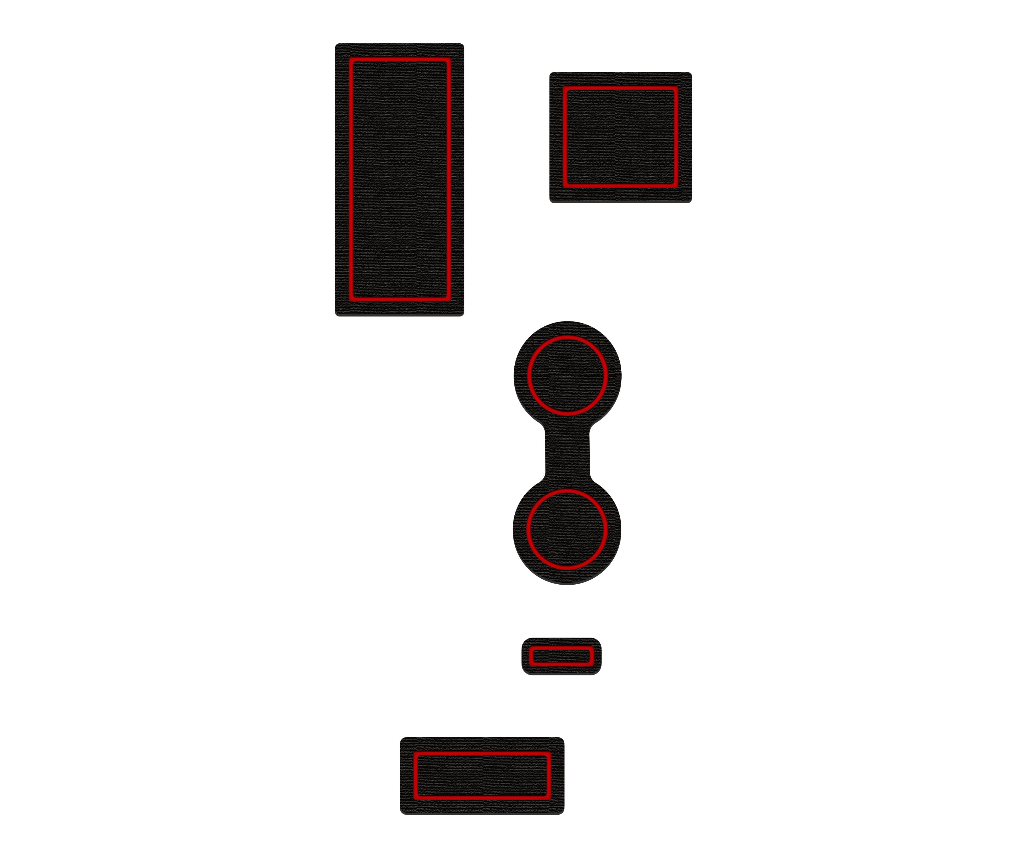 MAV027-FRD-X_c6399804-b78e-464a-a042-2232a022793e - NVMOS