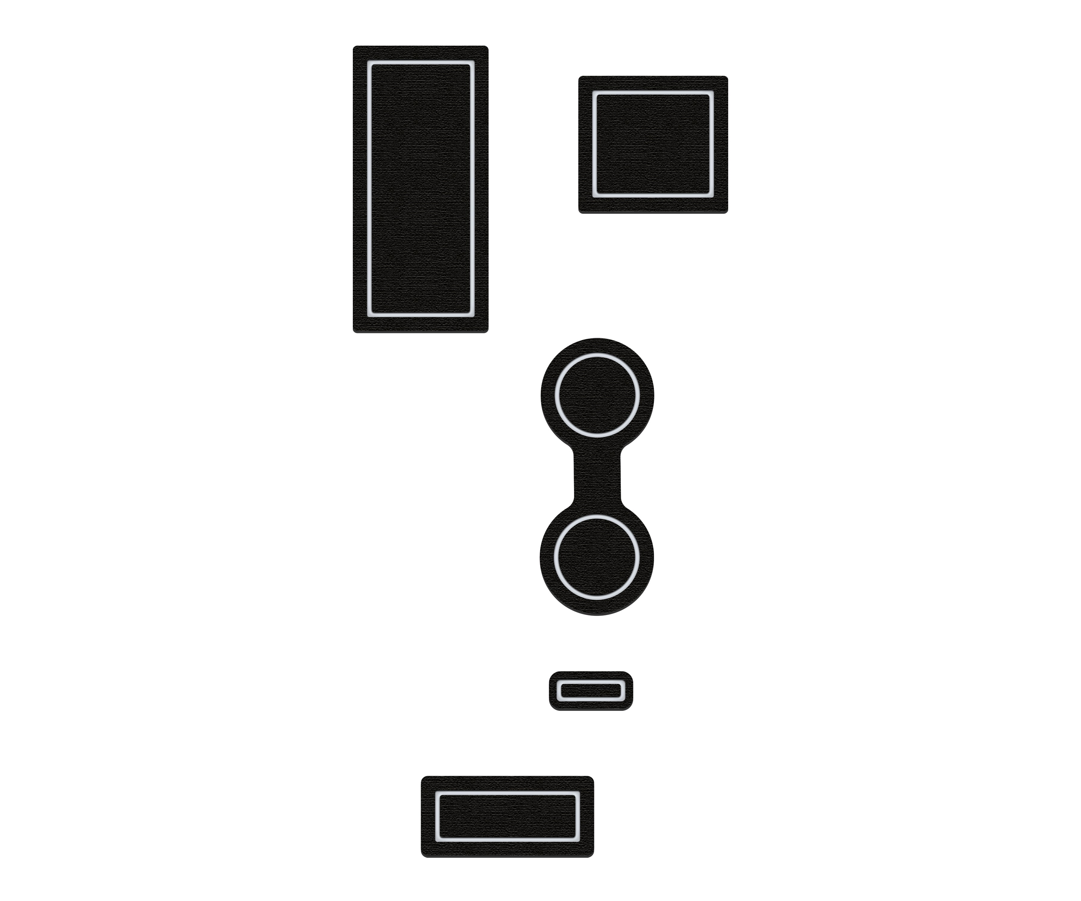 MAV027-FWE-X_a7493819-16c0-49bc-9b45-0799b476e66d - NVMOS