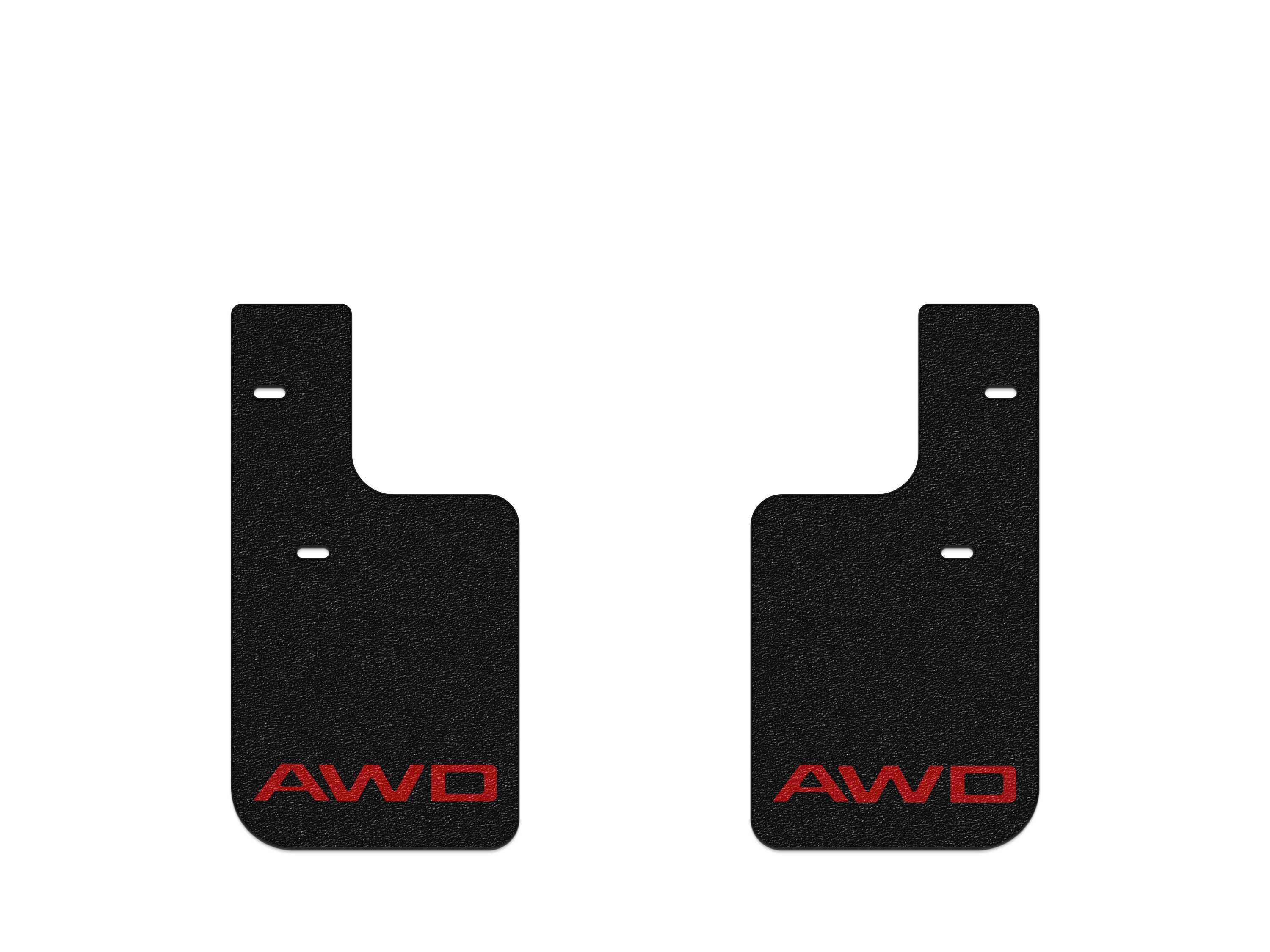 MAV030-ABT-528-X - NVMOS