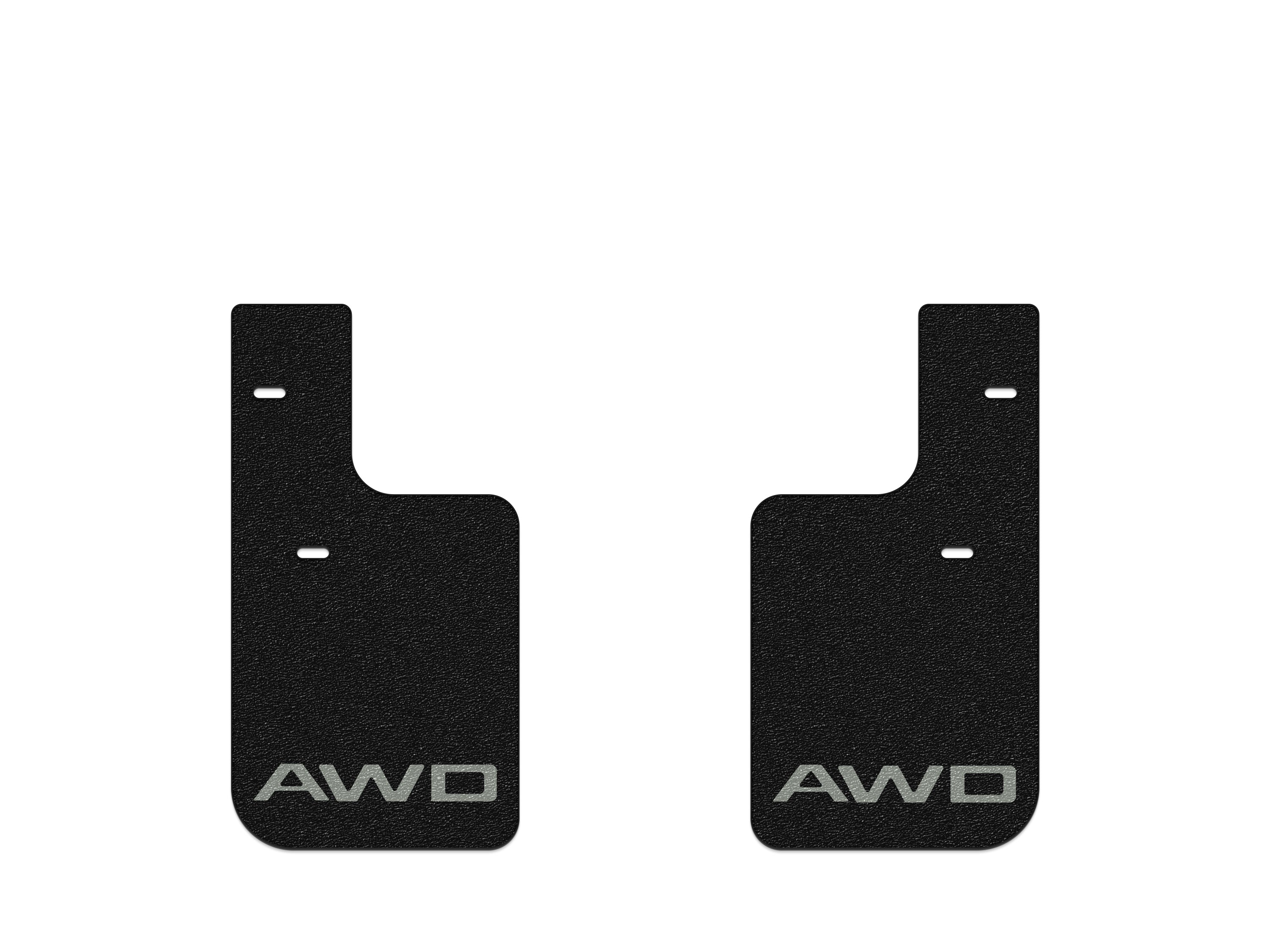 MAV030-ABT-529-X_20_fa1f3839-061a-4276-8651-962e048e365f - NVMOS