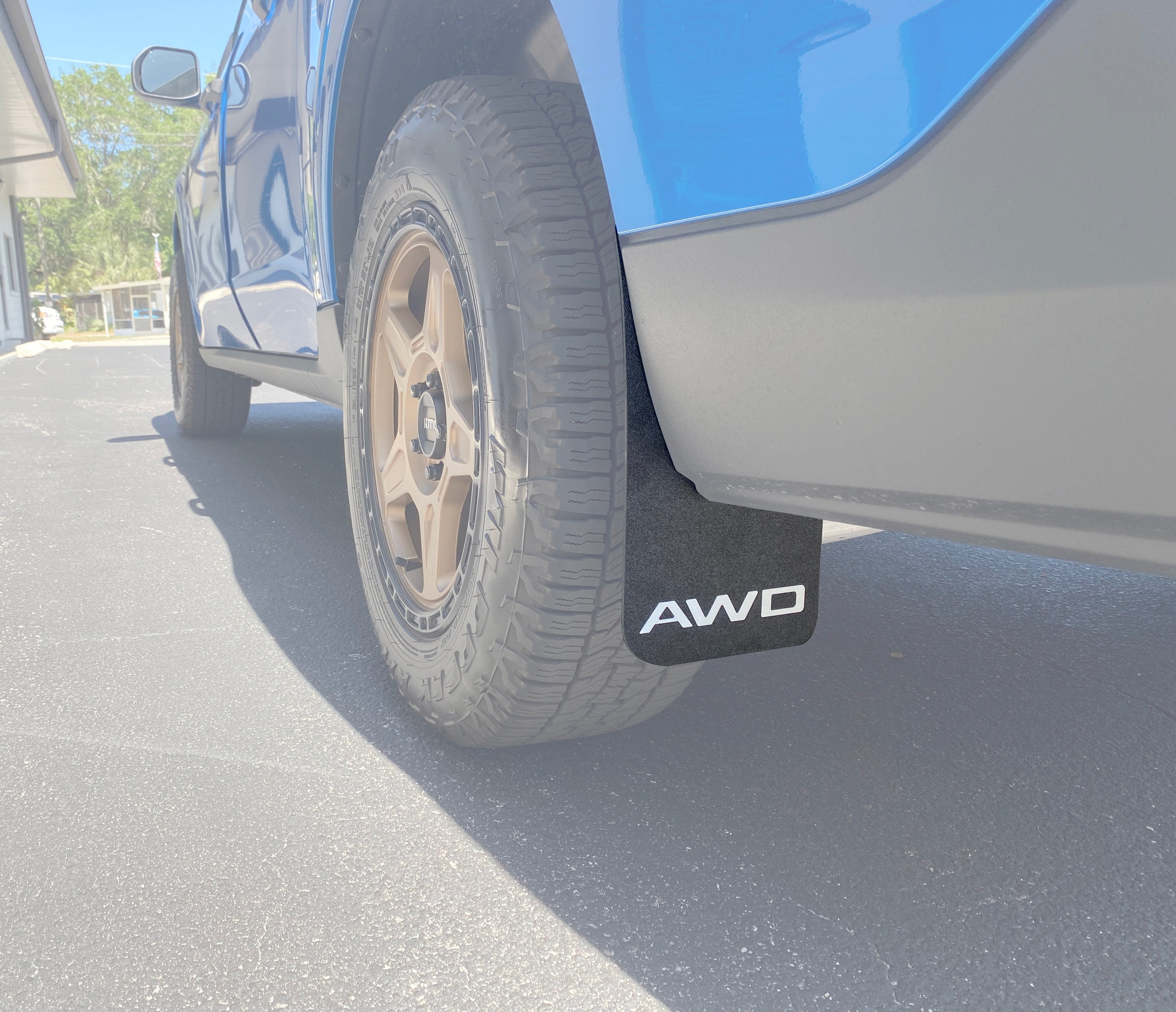 MAV031-ABT-527-X_Opacity - NVMOS