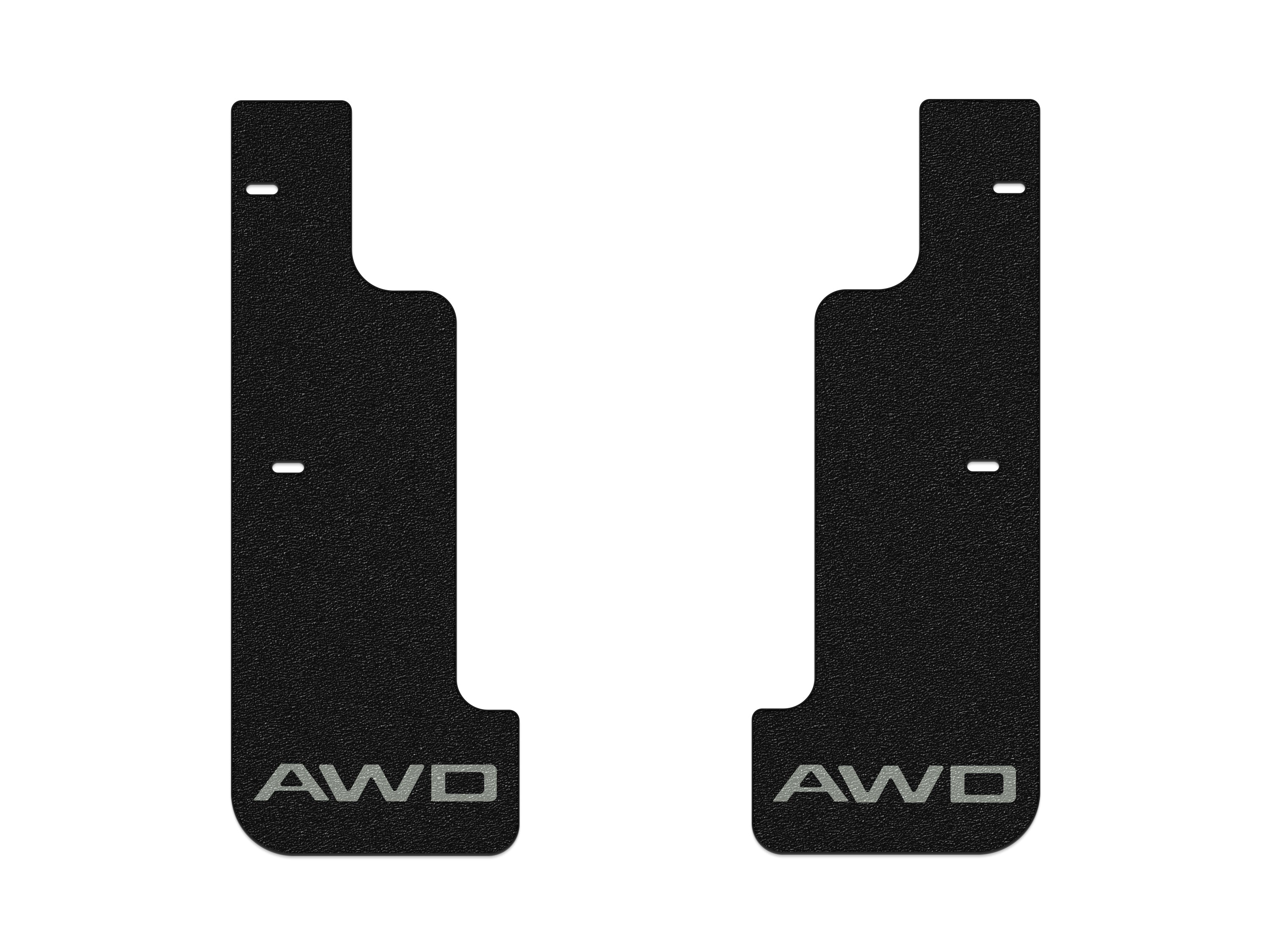 MAV031-ABT-529-X_20 - NVMOS