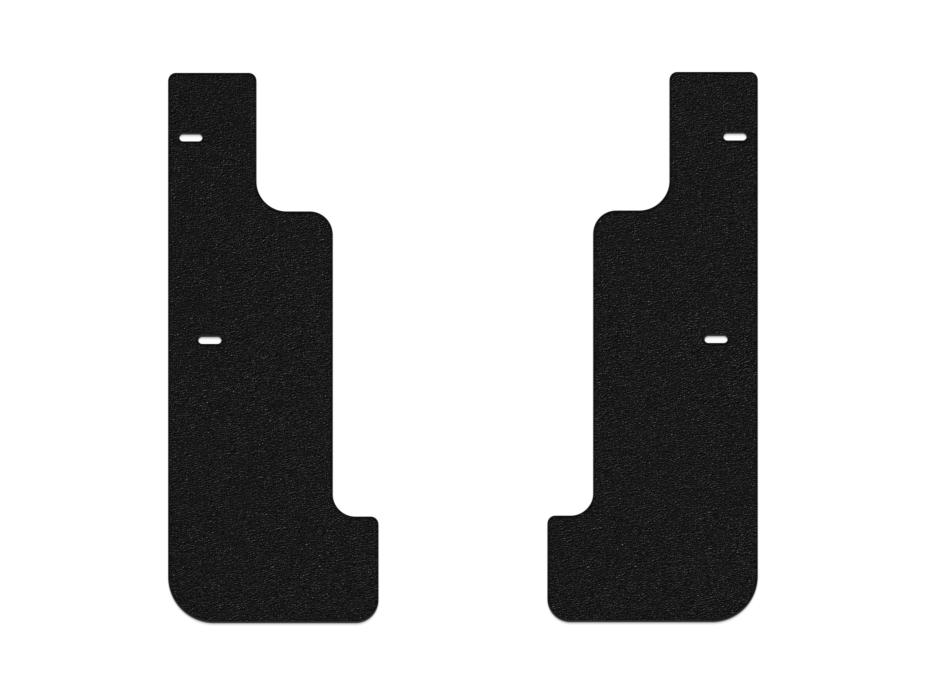 MAV031-ABT-X - NVMOS