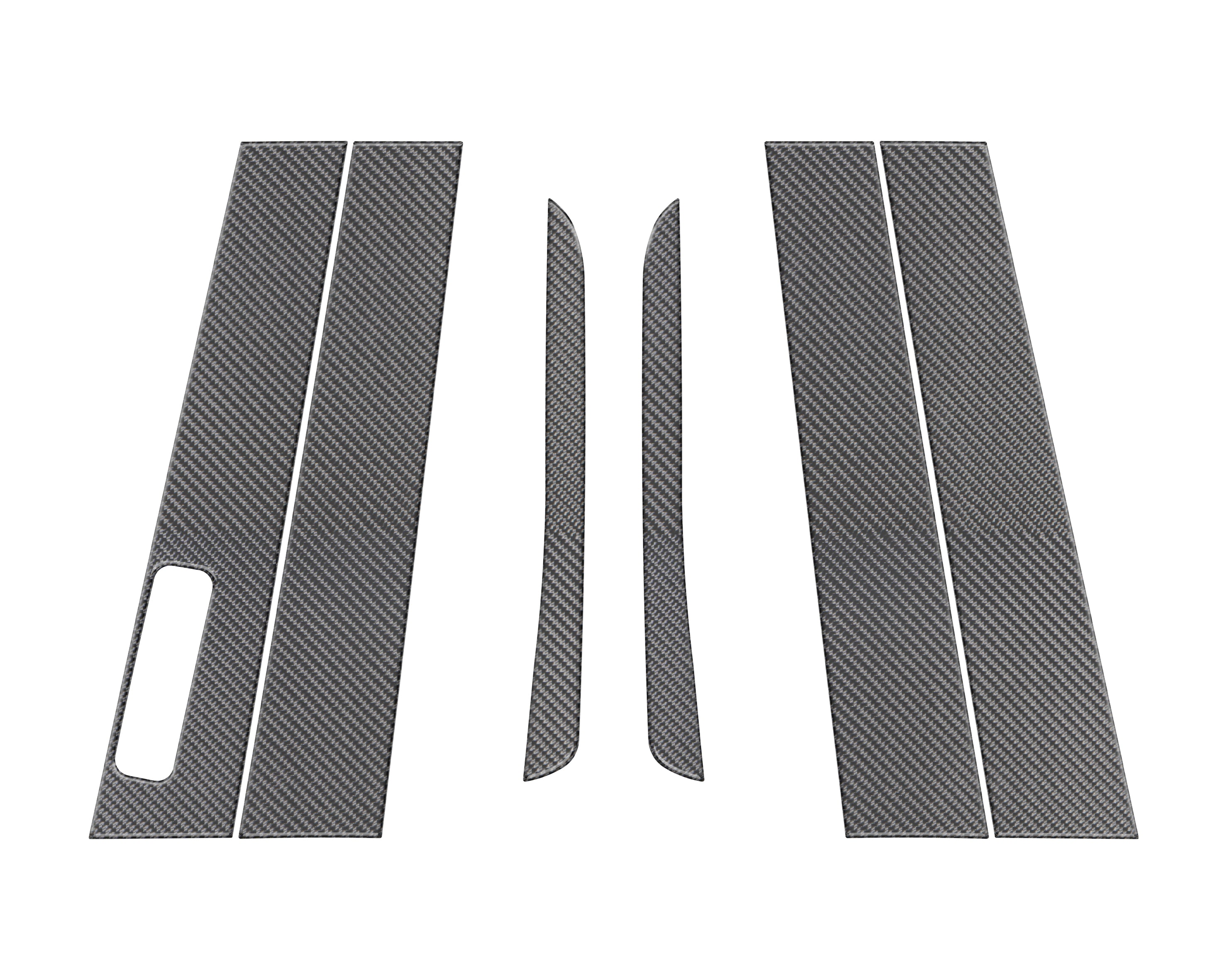MAV032-DCF-G - NVMOS
