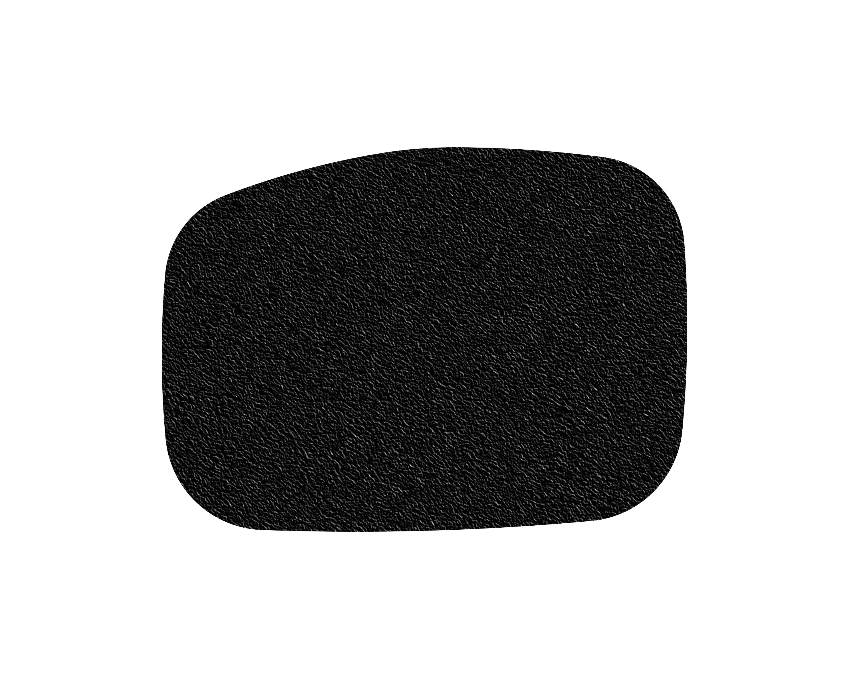 MAV038-TFLMP-X - NVMOS
