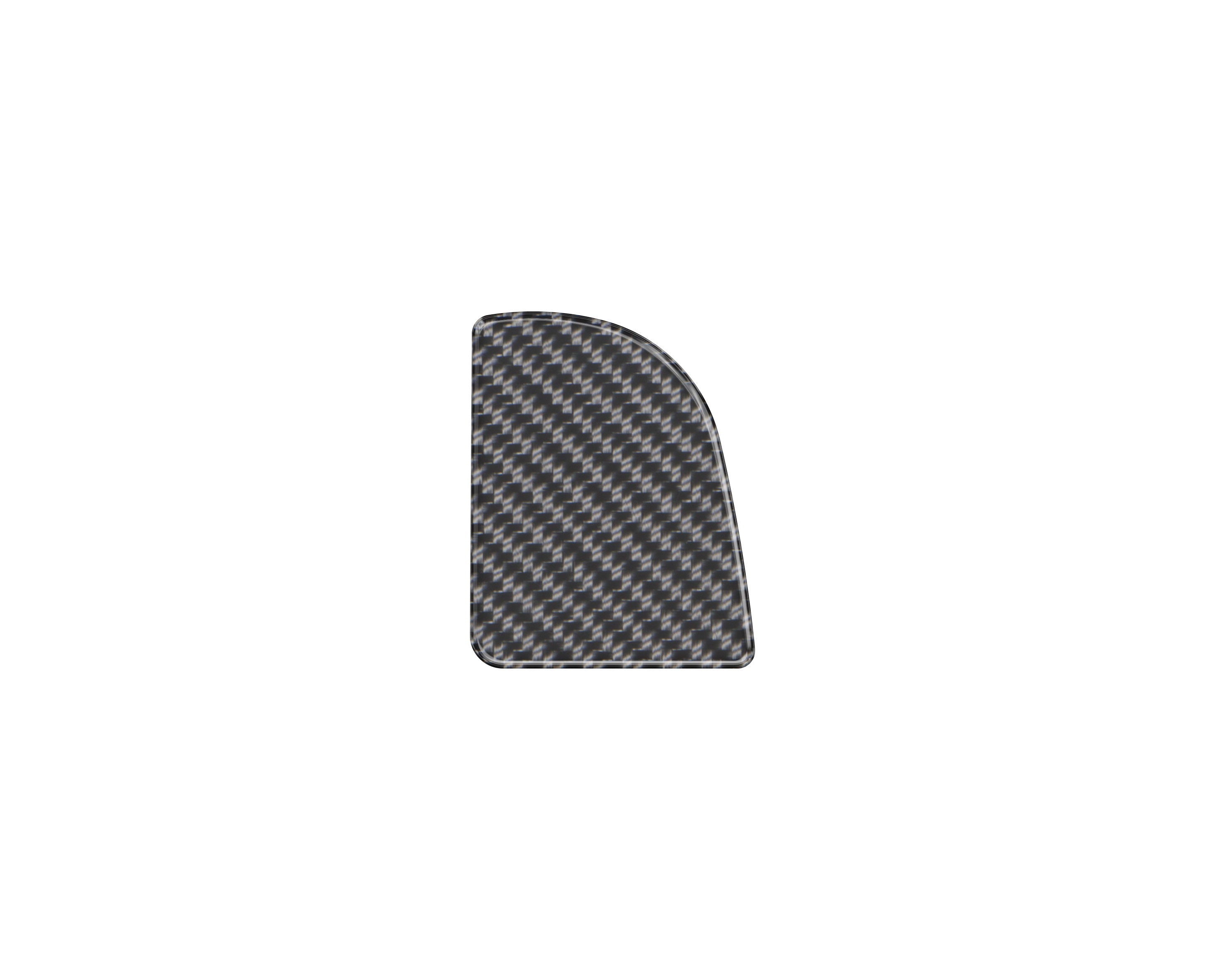 MAV040-DCF-G - NVMOS