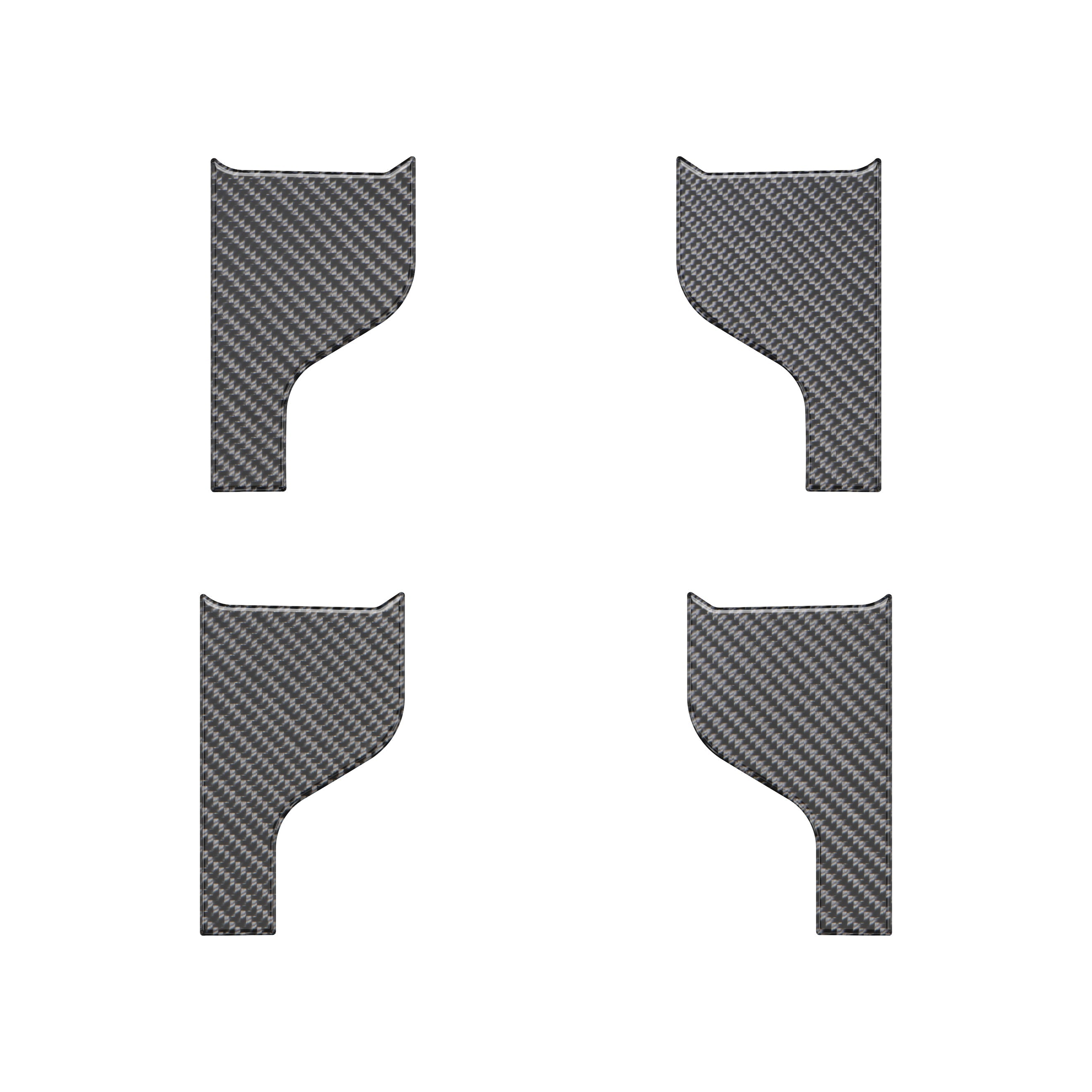MAV043-DCF-G_20 - NVMOS