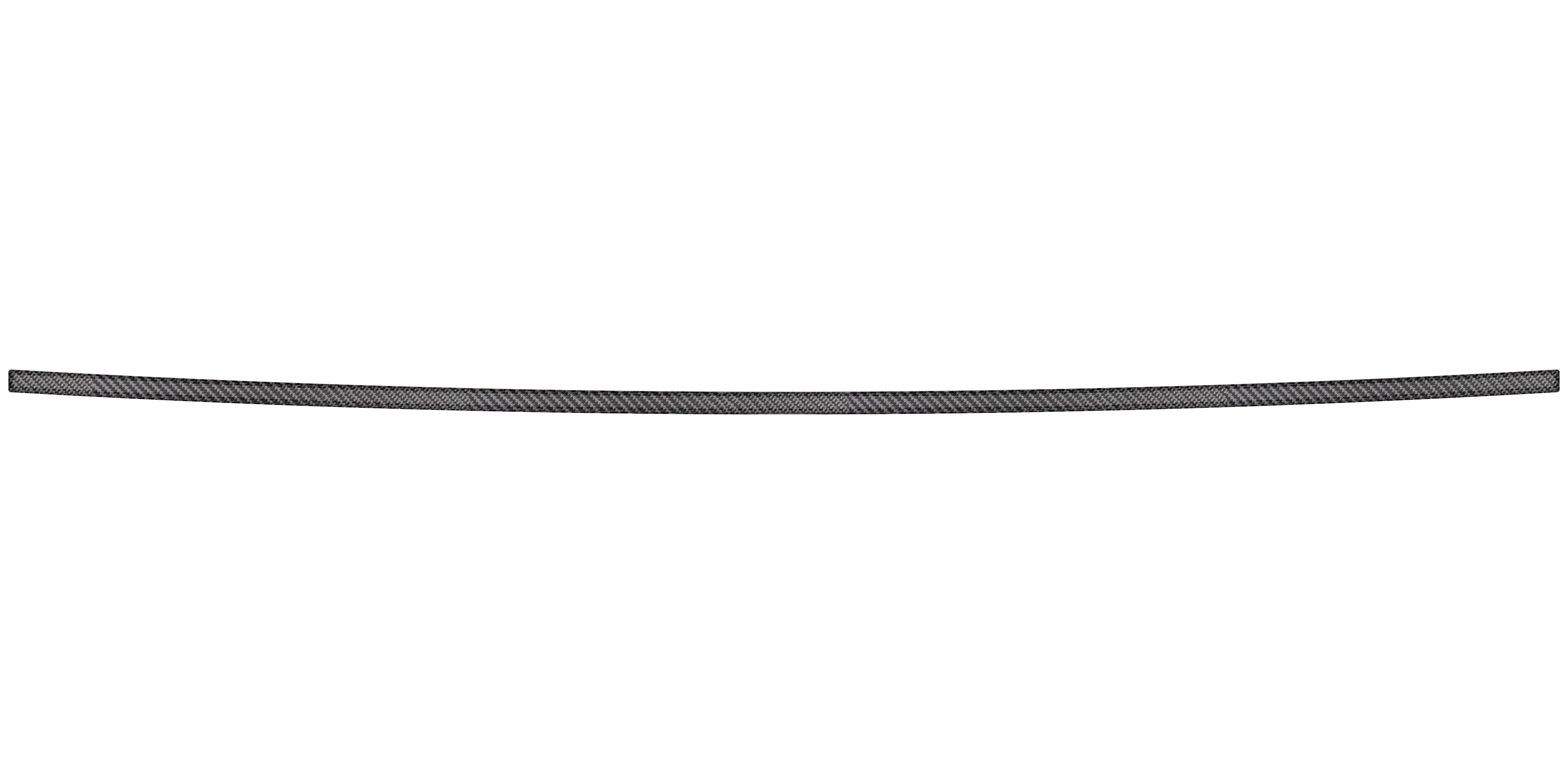 MAV044-DCF-G - NVMOS