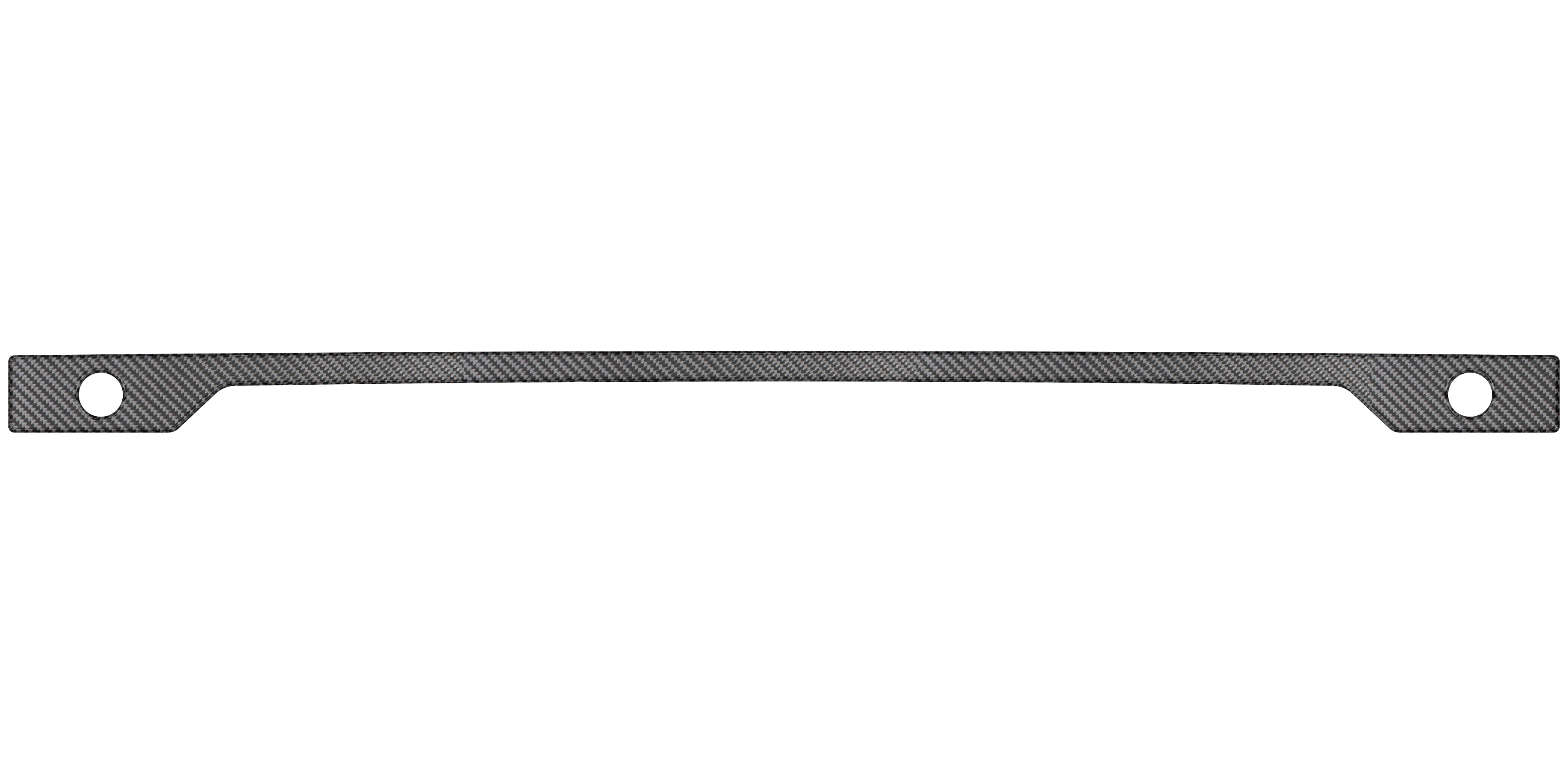 MAV049-DCF-G - NVMOS