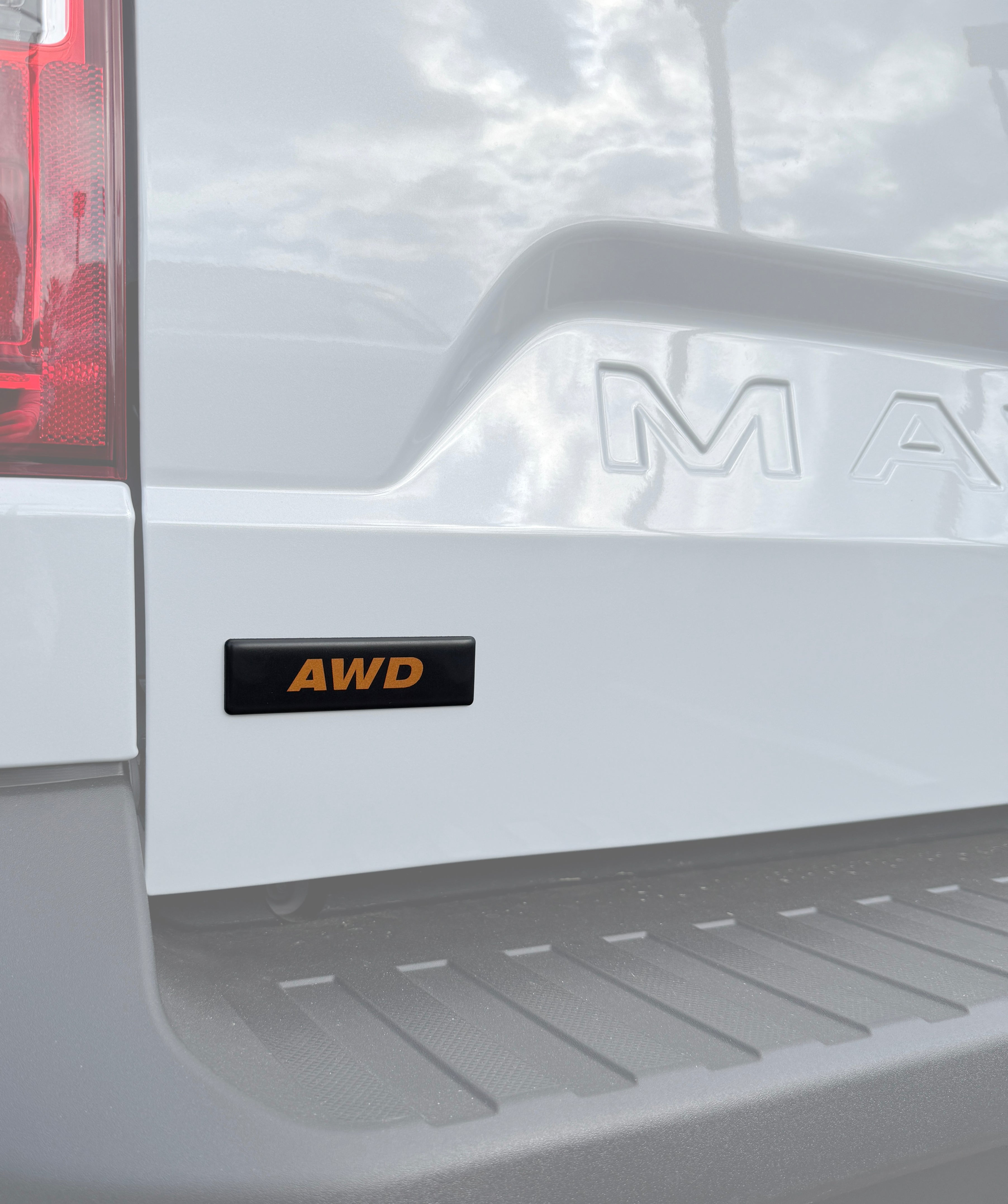 MAV053-TMR-784-M_Opacity_c4cdc955-0832-4e6e-984c-785cef65d825 - NVMOS