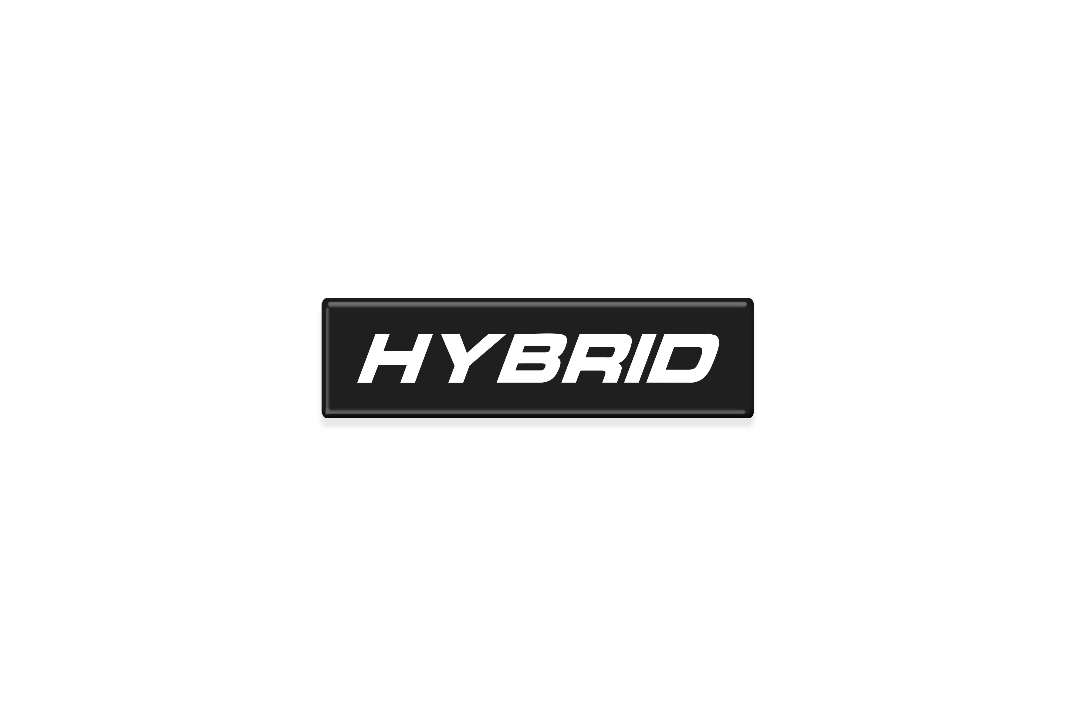 MAV053-WHT-785-M_3082ce1e-e147-49f1-911b-bb8cccc571db - NVMOS
