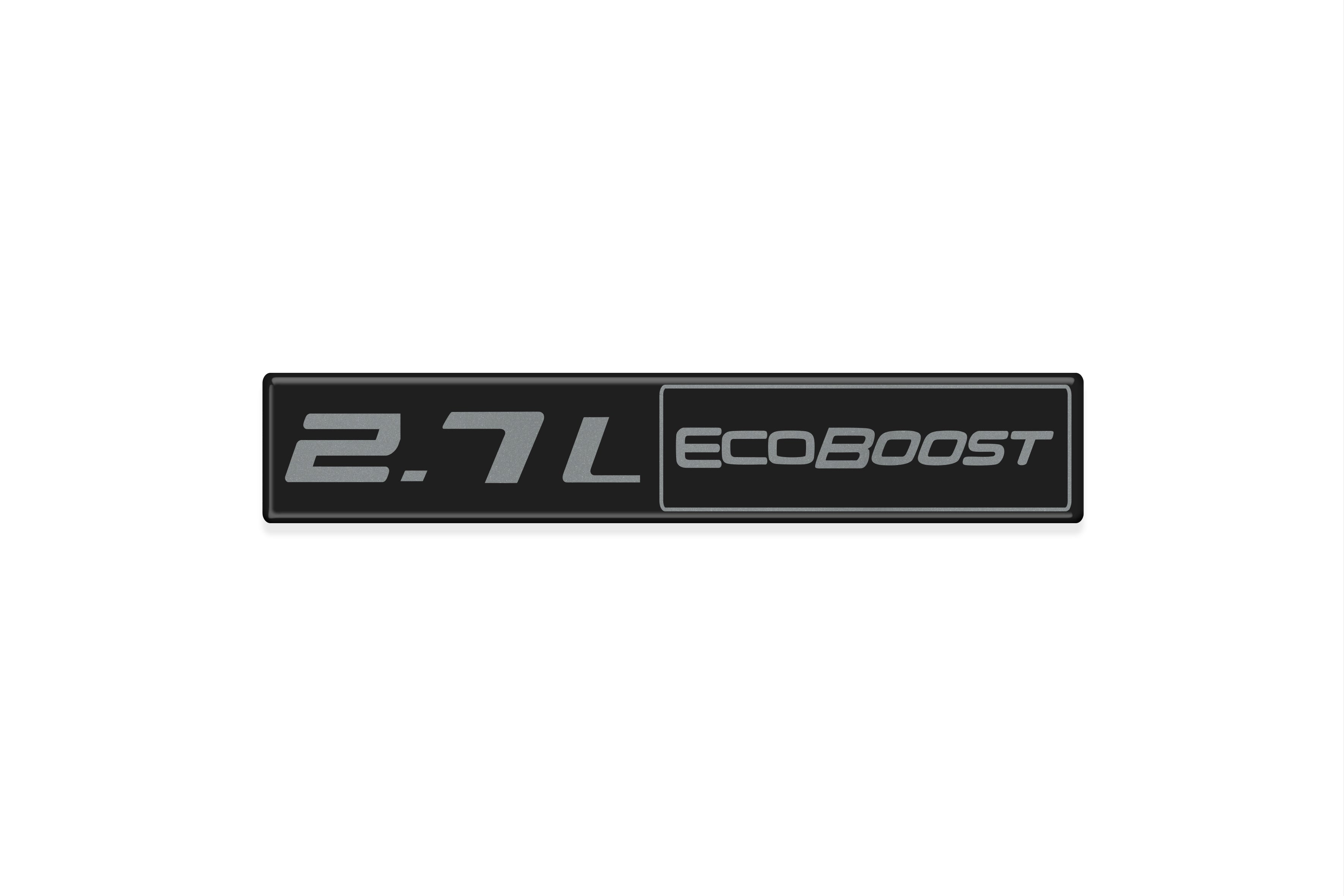 MAV054-CLG-799-M - NVMOS