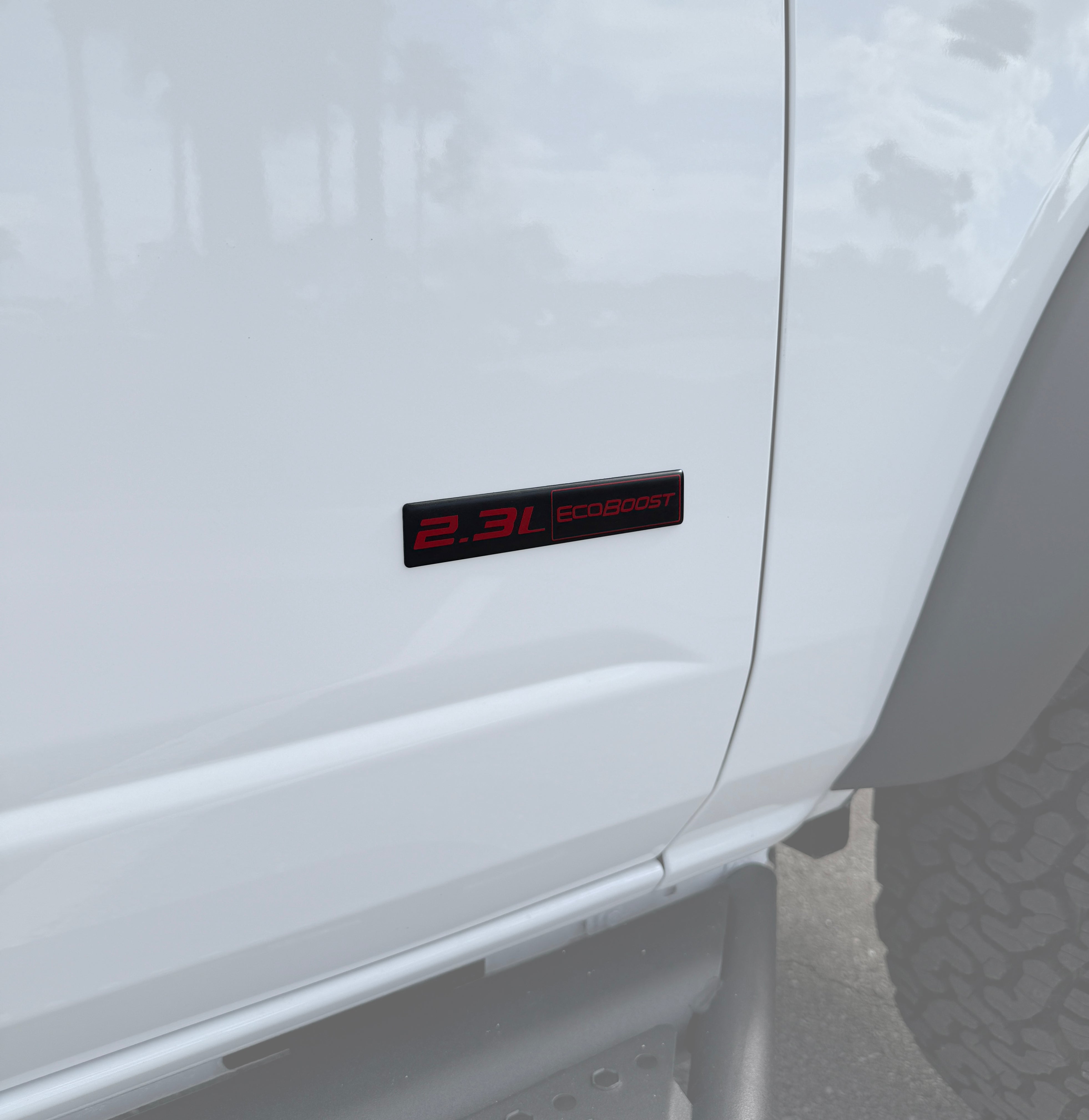 MAV054-RED-803-M_Opacity - NVMOS