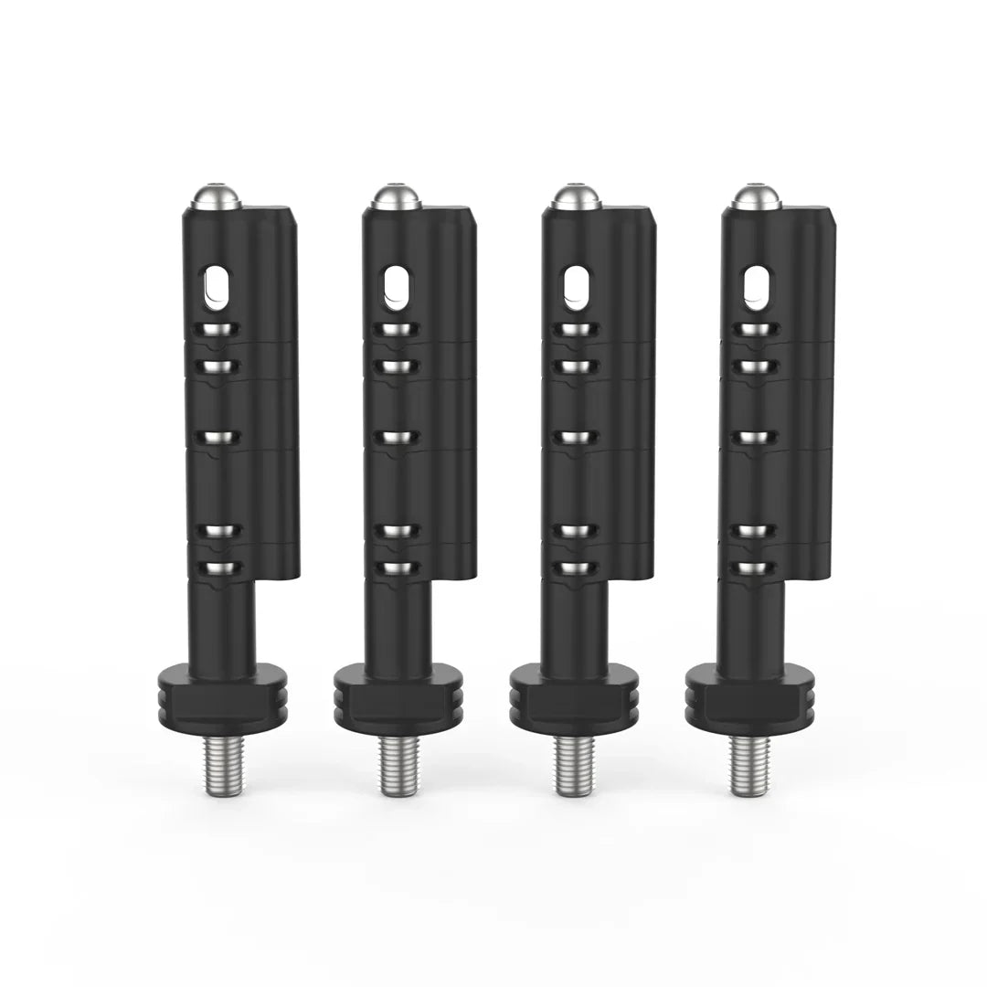 MAXTRAX_Universal_Mounting_Pins_1 - NVMOS