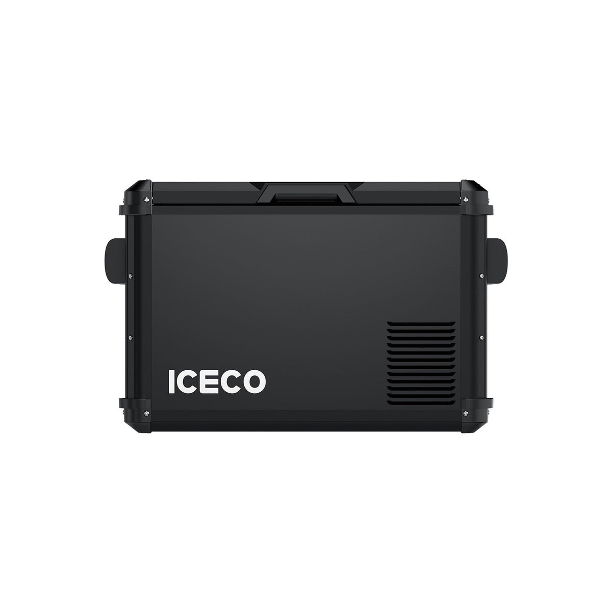 ICECO VL45ProD Gen II features