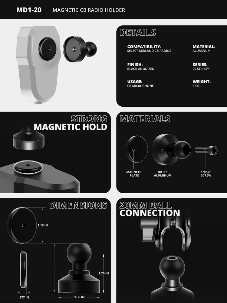 MD1-20-MASTER-02750px_7f45f0bb-35f3-4853-b50d-d0ac8d1f0617 - NVMOS