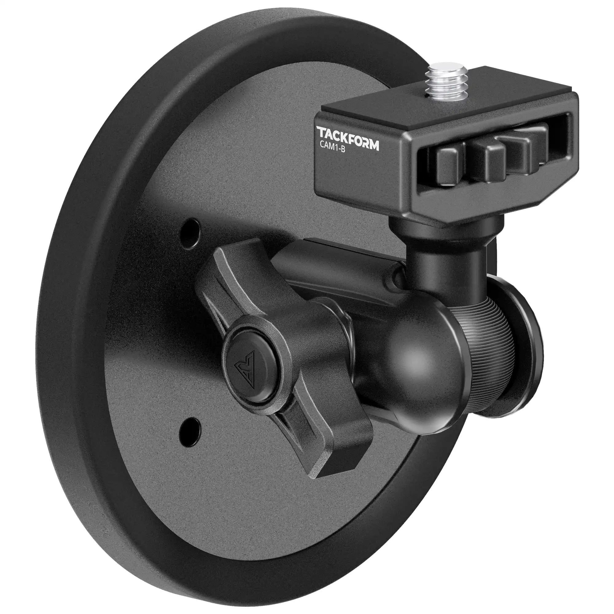 MG220-CAM1_01 - NVMOS