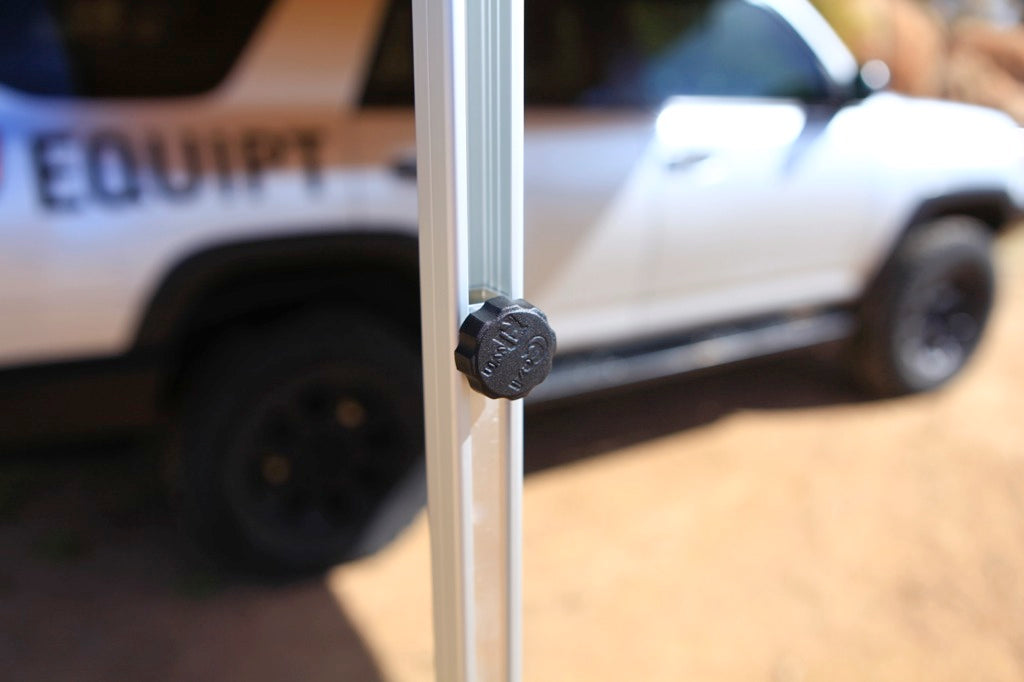 Eezi-Awn Swift Awning