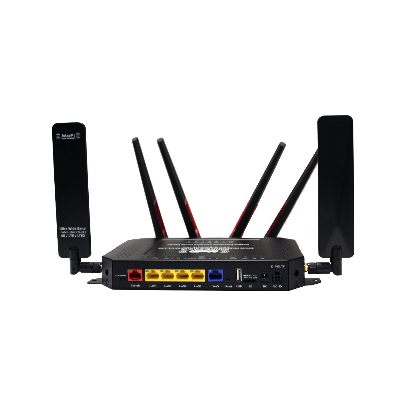 MOFI5500_back_new_web - NVMOS