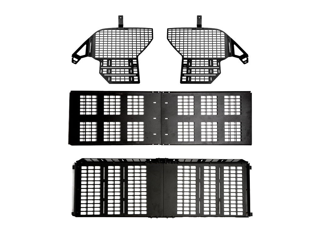 MOLLE-AIO-2_90f40bb7-b5a9-4128-a81a-9282b3162c43 - NVMOS