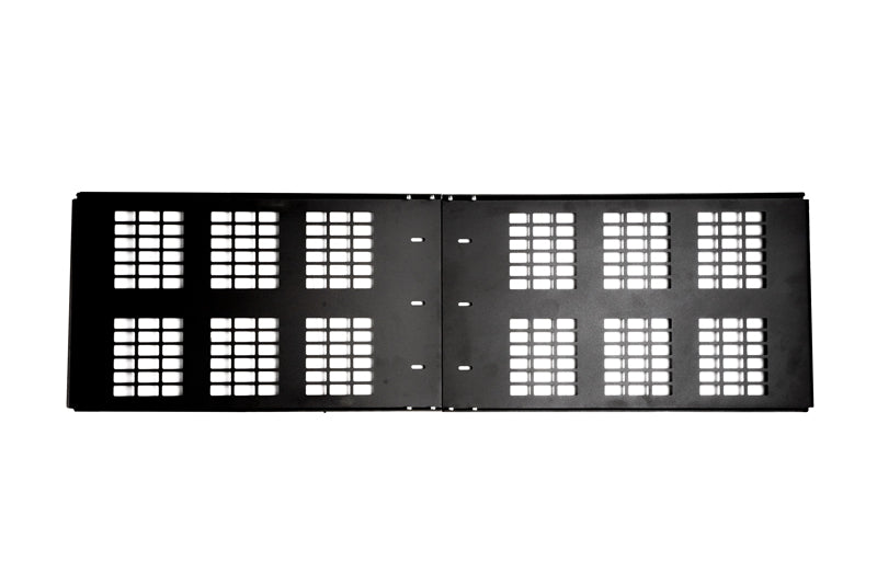 MOLLE-Inner-Cargo-Tray-Only-v1_48ed2d33-29e6-41ea-9da7-ce7fadbe7466 - NVMOS