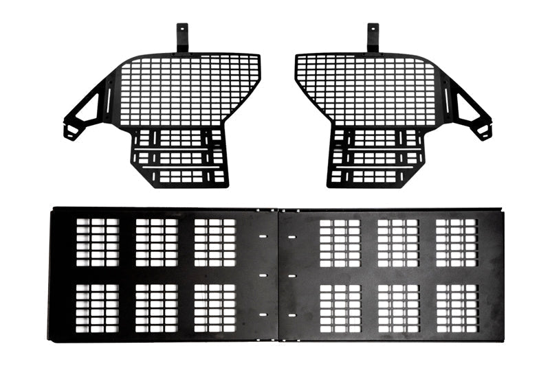MOLLE-Inner-Cargo-Tray-Pair_41bc0a75-6d12-4e12-9af6-6f2f701e0097 - NVMOS