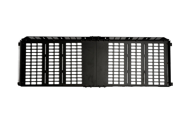 MOLLE-Inner-Top-Tray-Only-v1_6a7fec82-4deb-4e6b-81c5-400a035315b9 - NVMOS