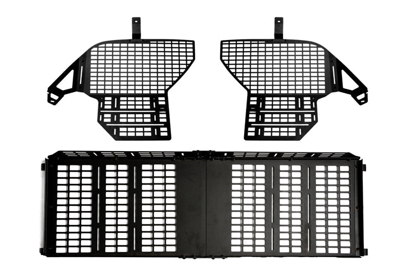 MOLLE-Inner-Top-Tray-Pair_82268d0a-1e81-4ede-bbdc-31c4dc5ca012 - NVMOS