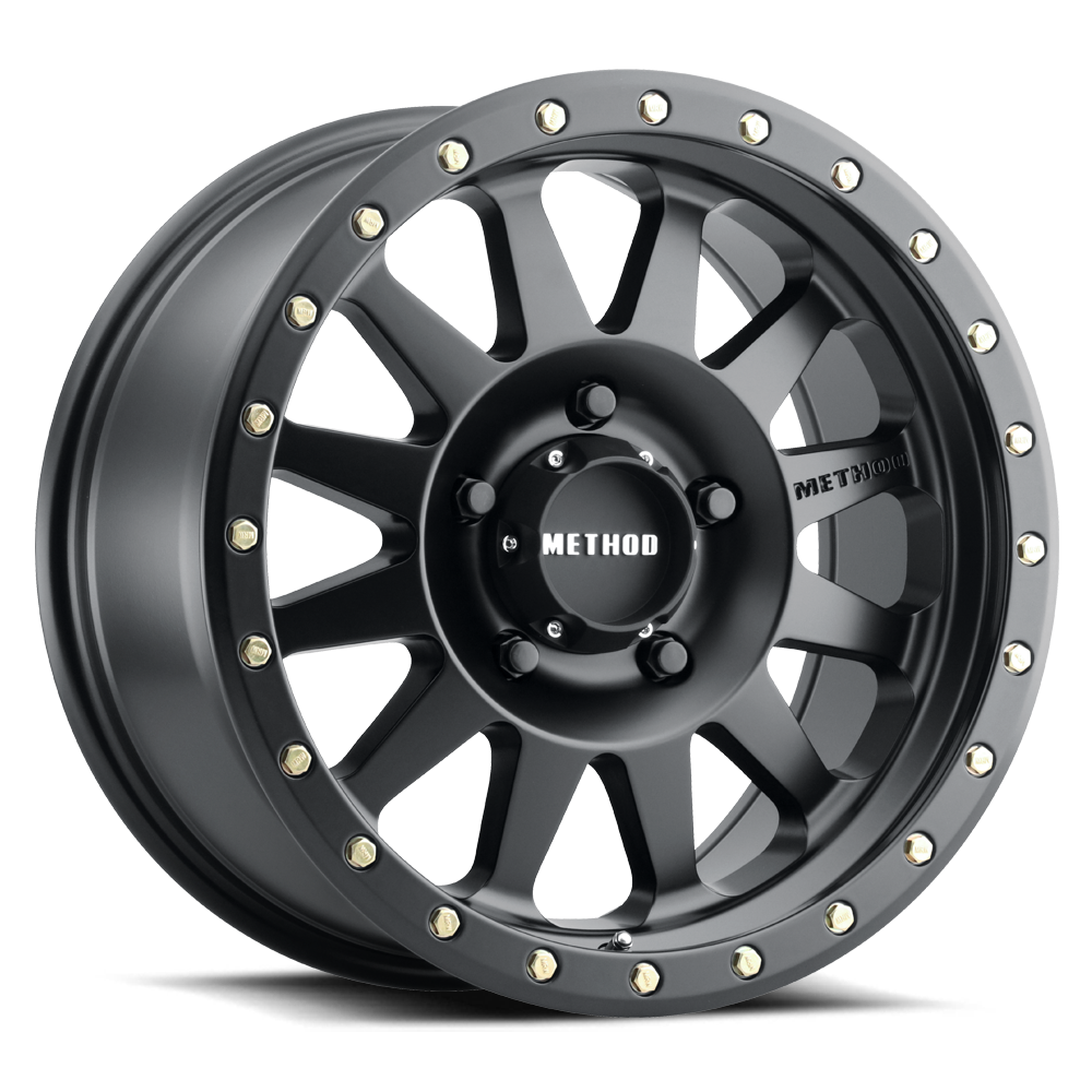 MR304_304-wheel-5lug-matte-black-18x9-1000 - NVMOS