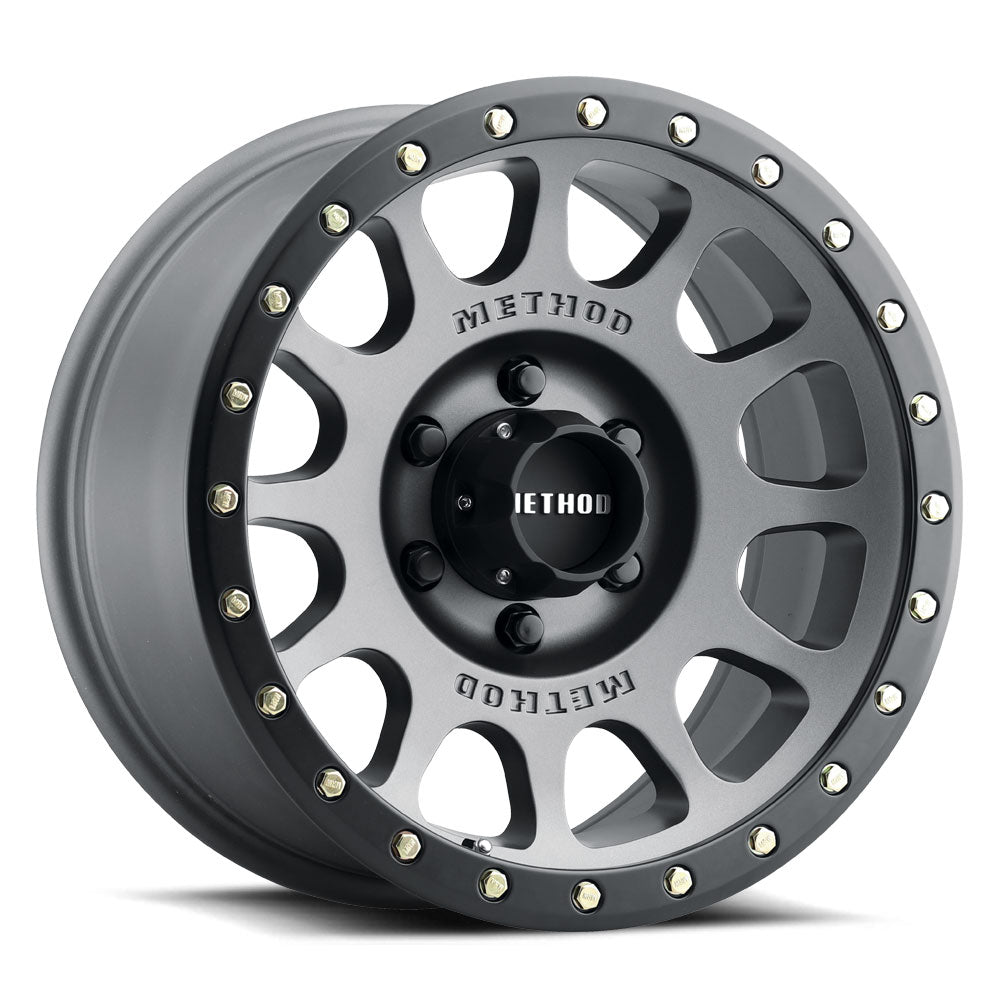 MR305_NV_wheel-6lug-titanium-17x8-5-1000 - NVMOS