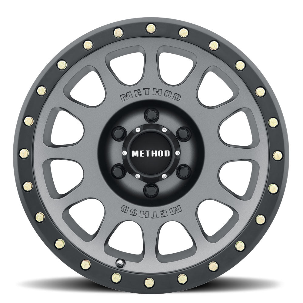 MR305_NV_wheel-6lug-titanium-17x8-5-face-1000 - NVMOS