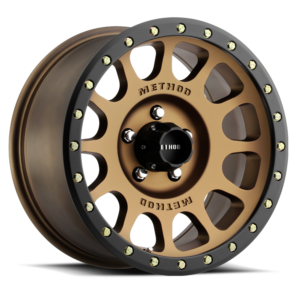MR305_NV_wheel_5lug_bronze_face_matte_black_lip_17x85-1000_S-Bronze-Edit-np - NVMOS