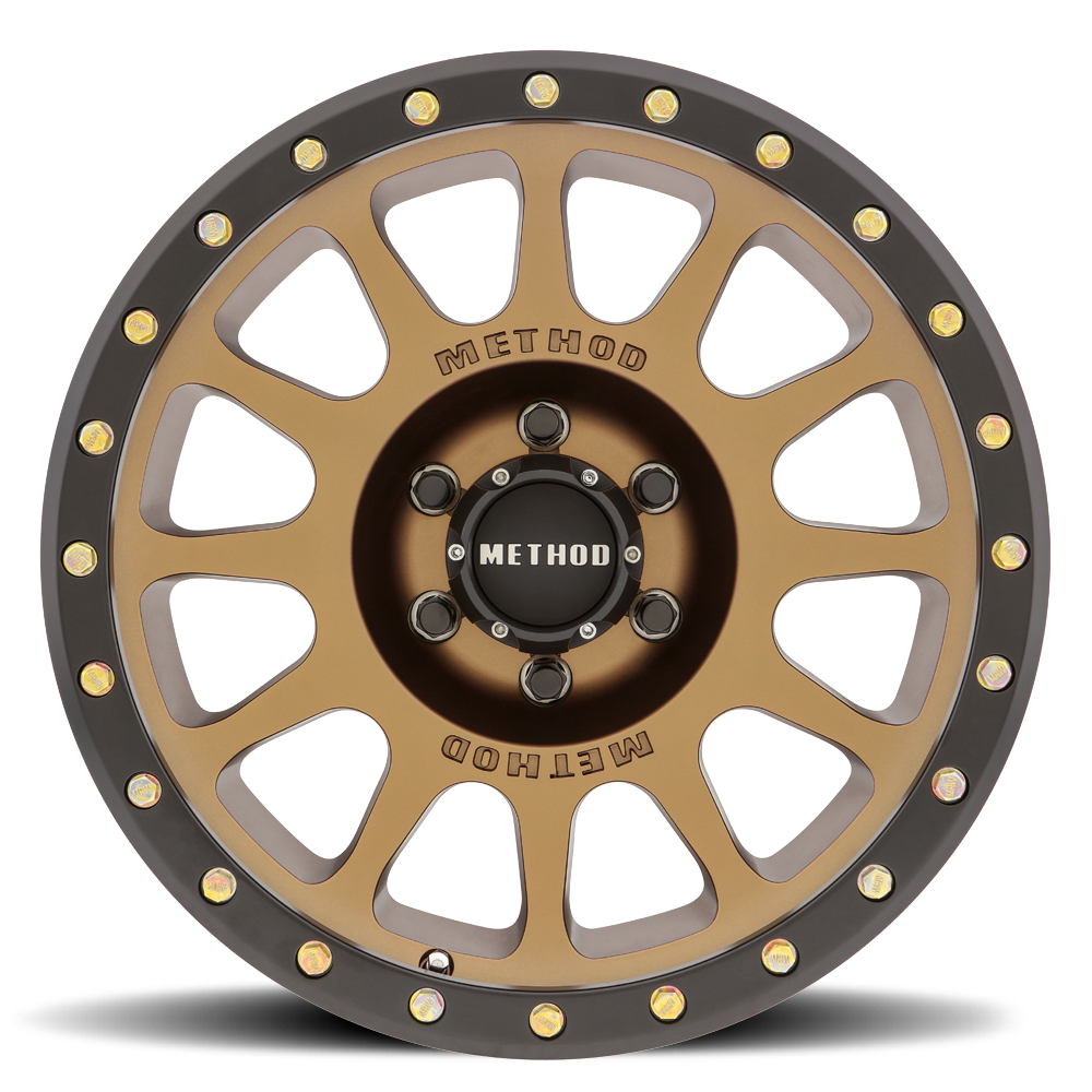 MR305_NV_wheel_6lug_18x9-1605-964-00-face-1000_S-Bronze-Edit-np - NVMOS