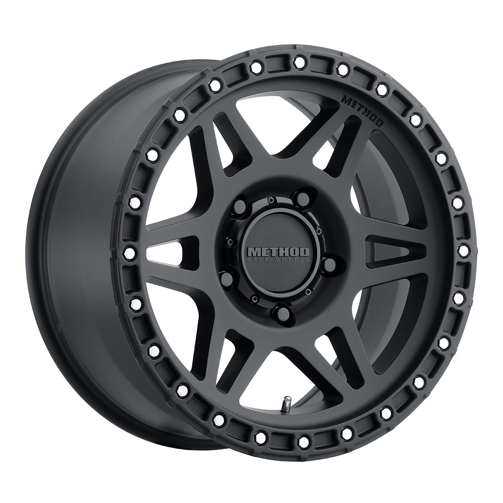 MR312_Matte_Black_5_Lug1000 - NVMOS