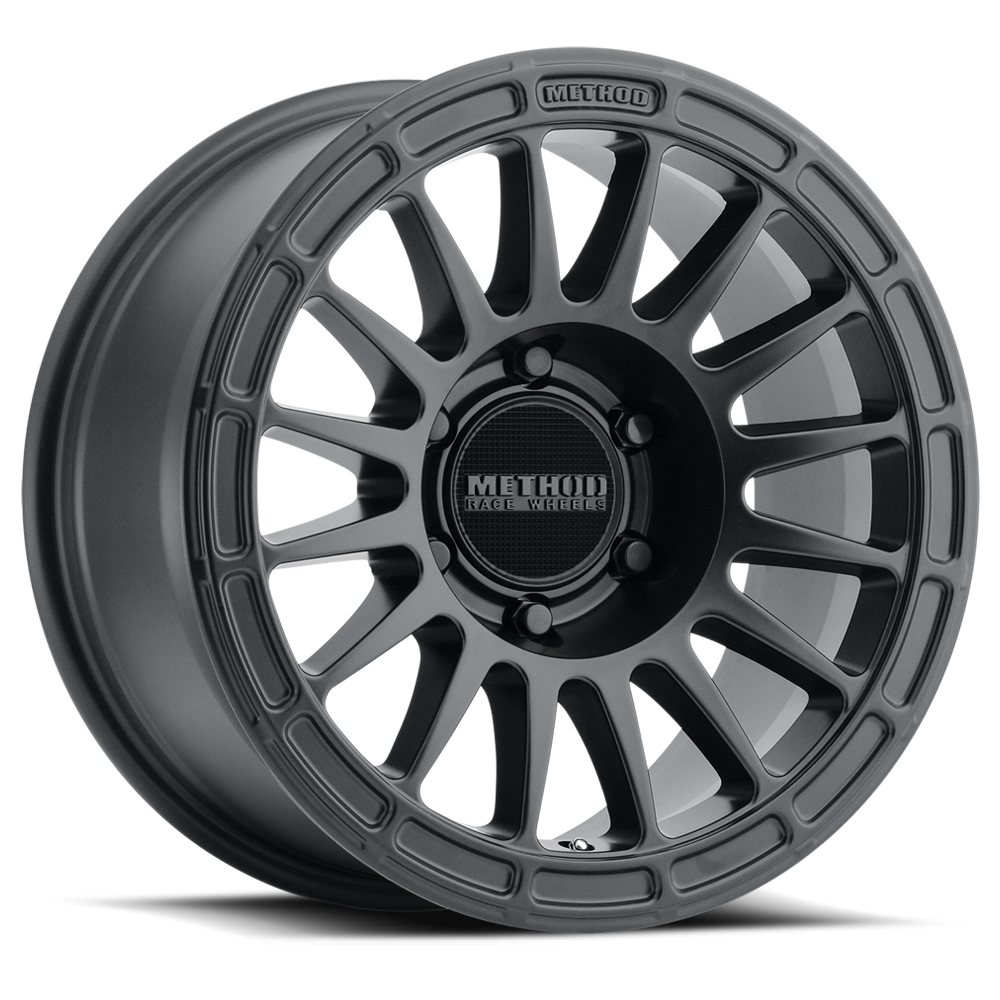 MR314_Matte_Black_6_Lug_1000px - NVMOS