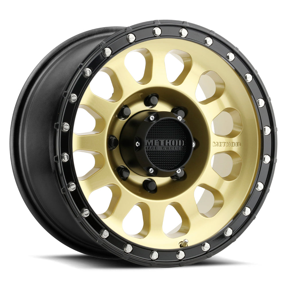MR315-wheel-8lug-gold-black-street-loc-17x85-1000_u1 - NVMOS