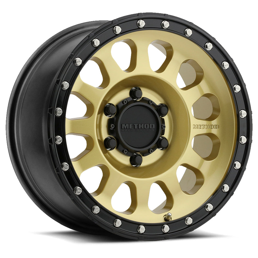 MR315-wheel_gold_3_4_6lug_1000px_u1 - NVMOS