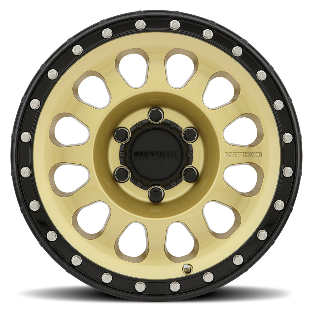 MR315_Gold_Head_On_6_Lug_1000px - NVMOS